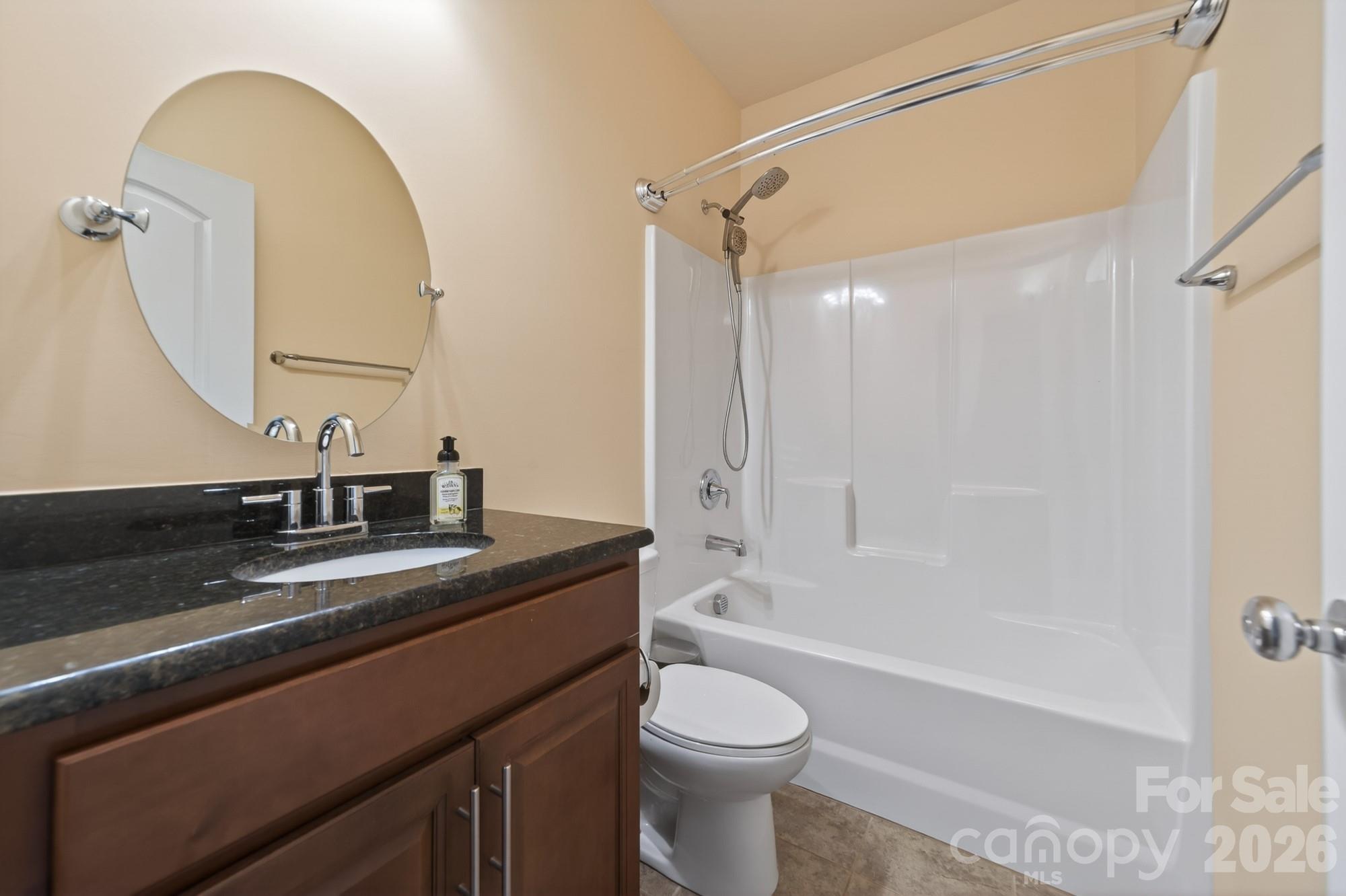 202 Paradise Hills Circle Mooresville NC 28115