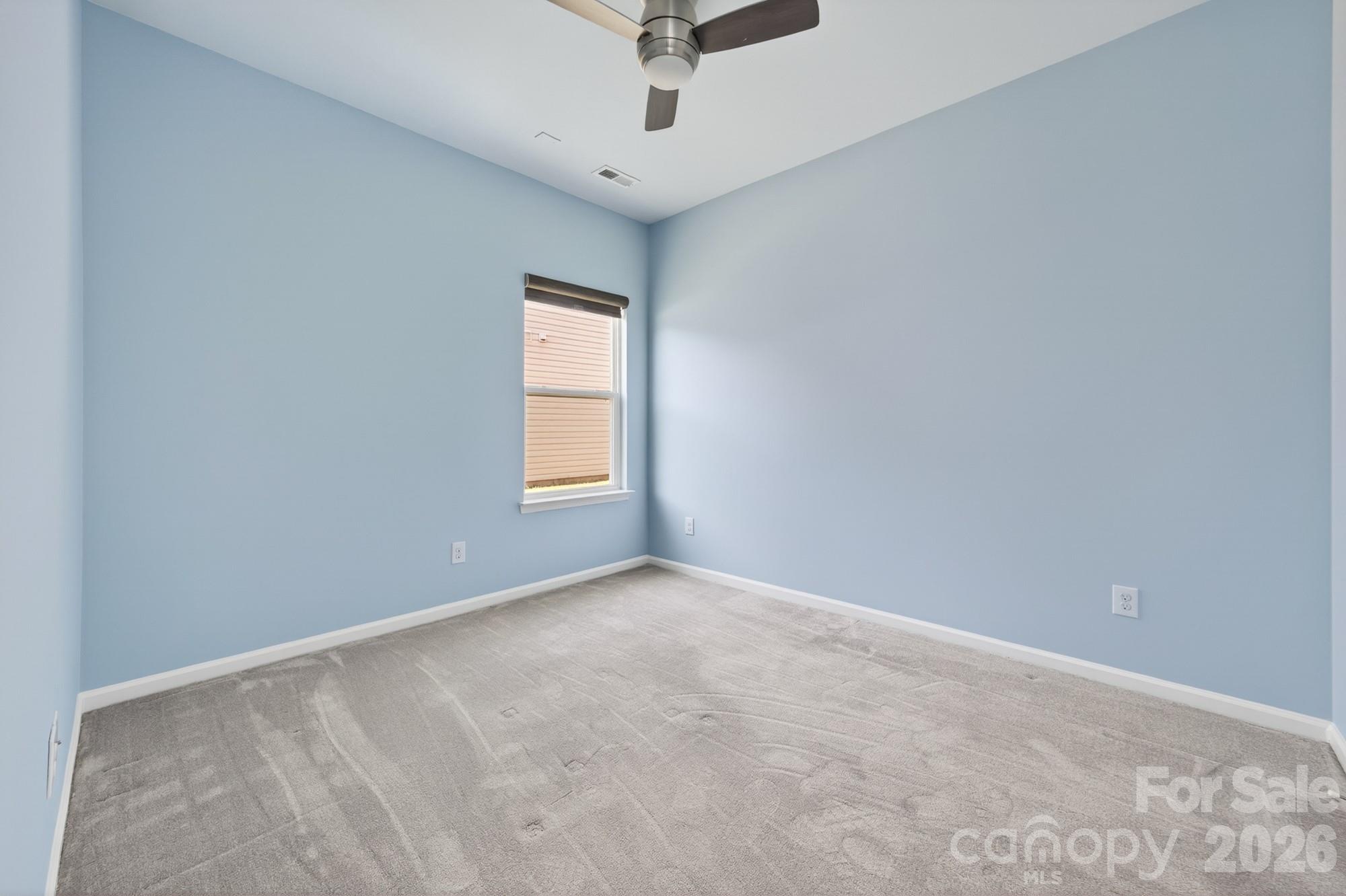 202 Paradise Hills Circle Mooresville NC 28115