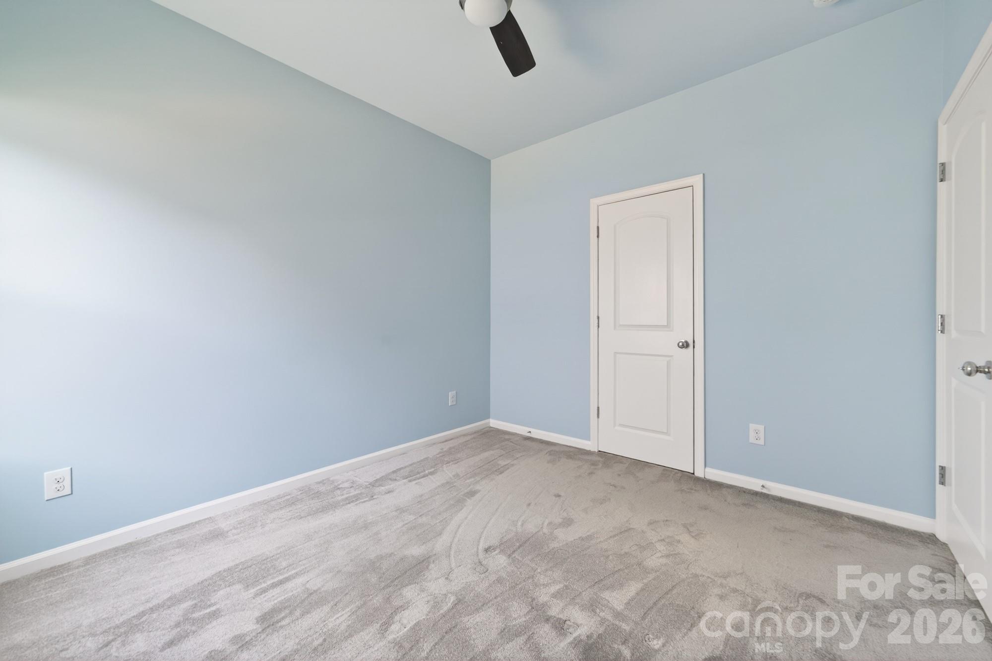202 Paradise Hills Circle Mooresville NC 28115