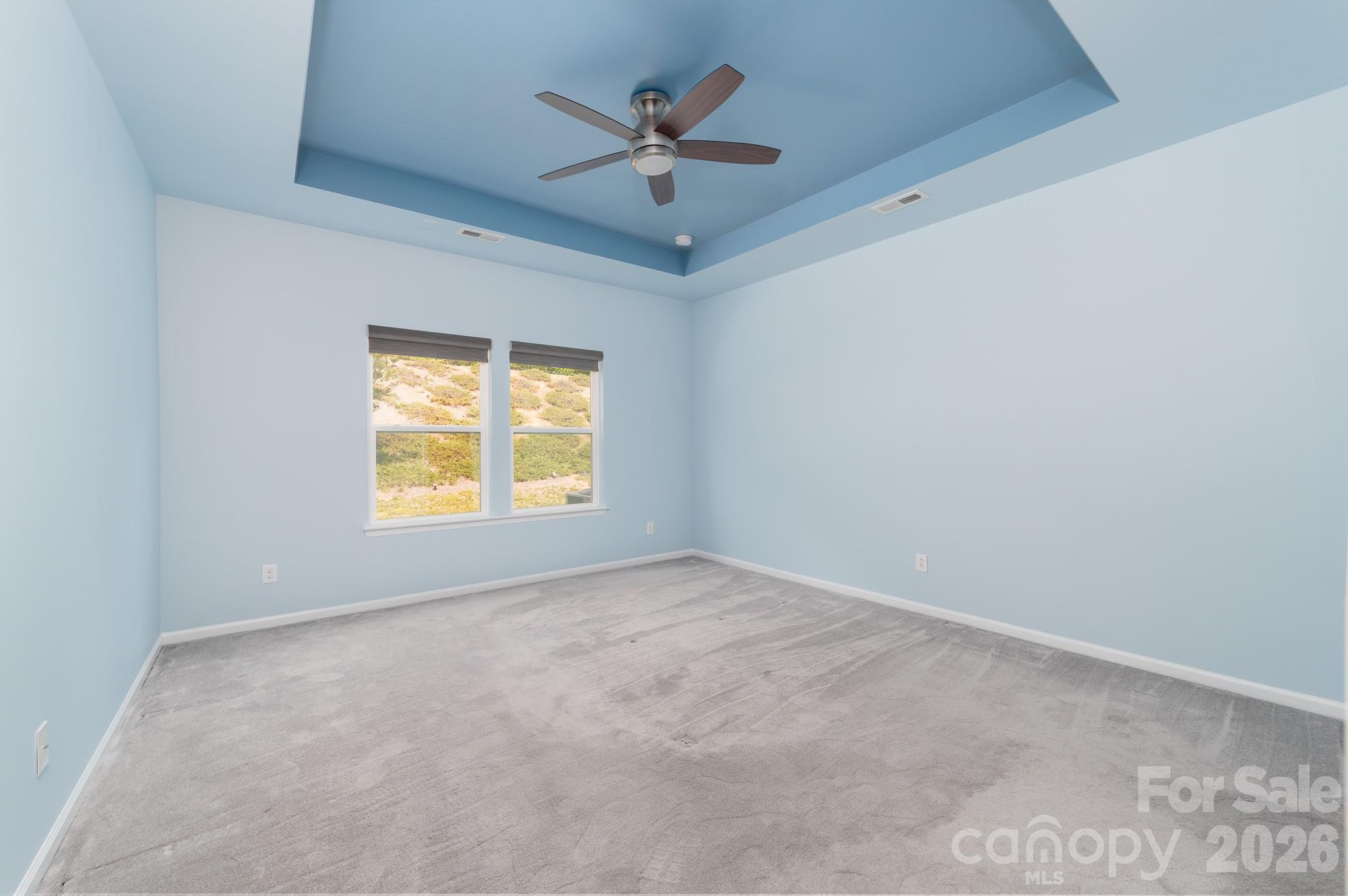 202 Paradise Hills Circle Mooresville NC 28115