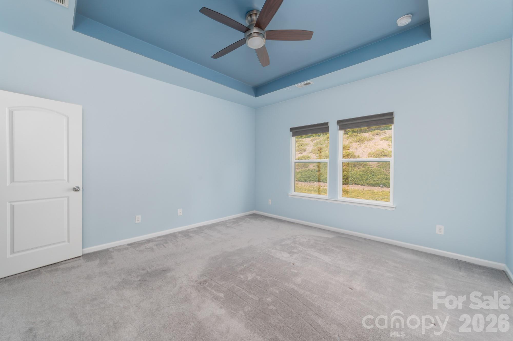 202 Paradise Hills Circle Mooresville NC 28115