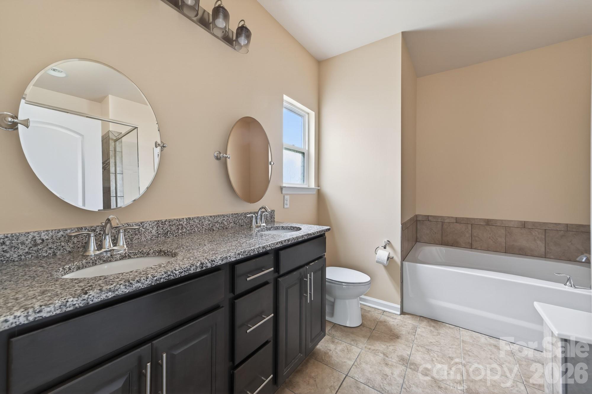 202 Paradise Hills Circle Mooresville NC 28115