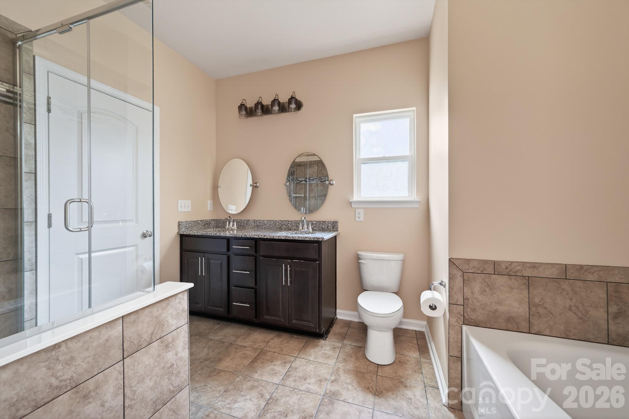 202 Paradise Hills Circle Mooresville NC 28115