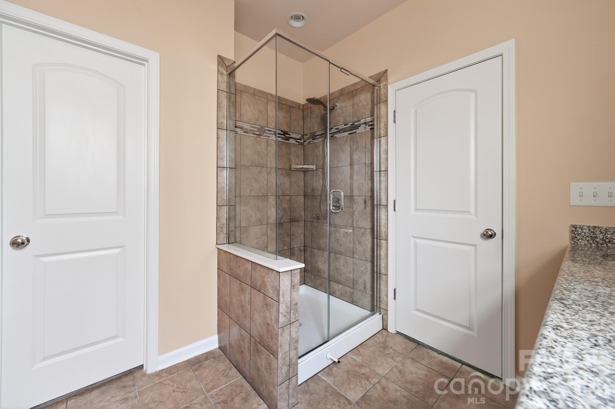 202 Paradise Hills Circle Mooresville NC 28115