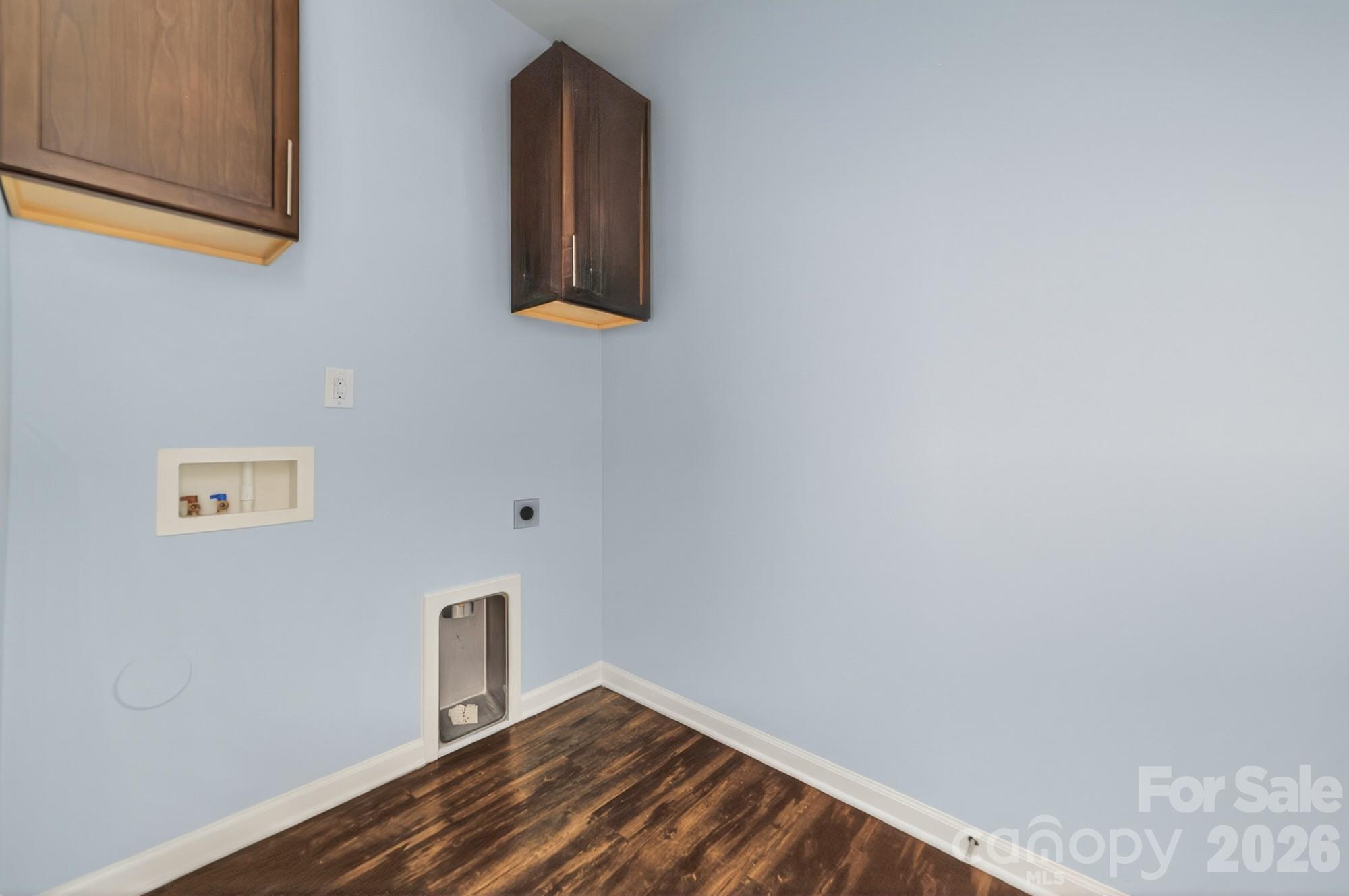 202 Paradise Hills Circle Mooresville NC 28115