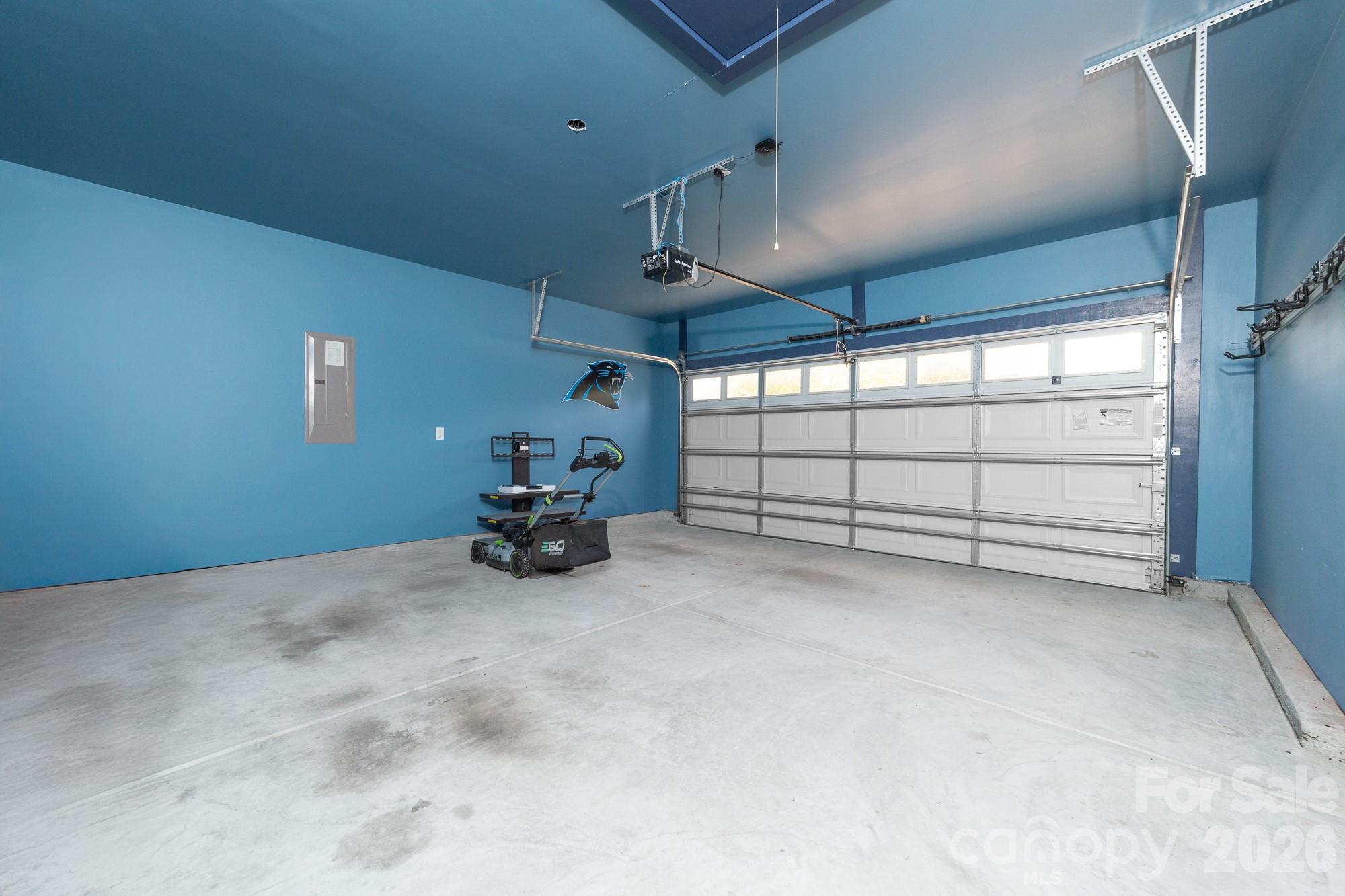 202 Paradise Hills Circle Mooresville NC 28115