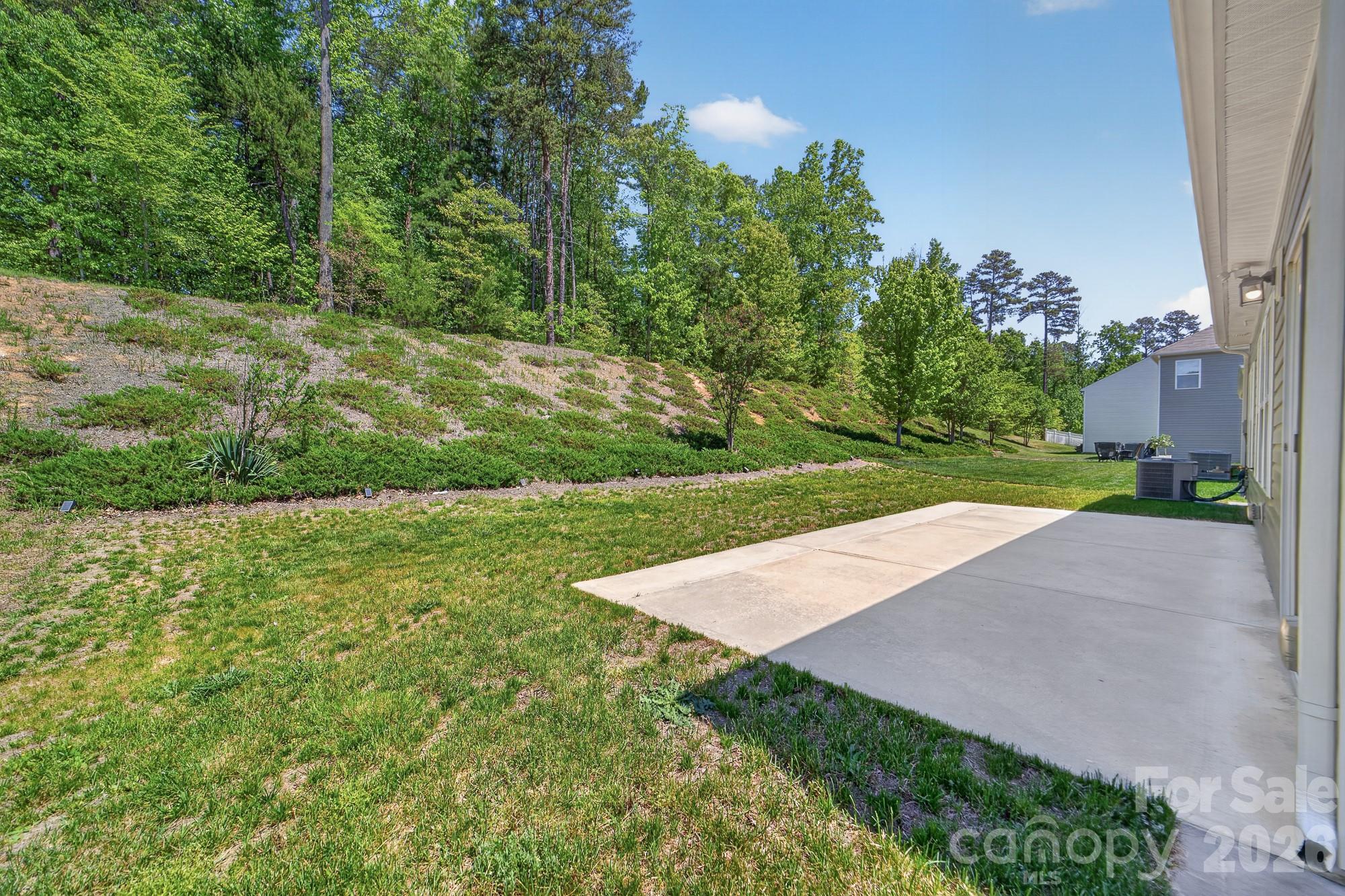 202 Paradise Hills Circle Mooresville NC 28115