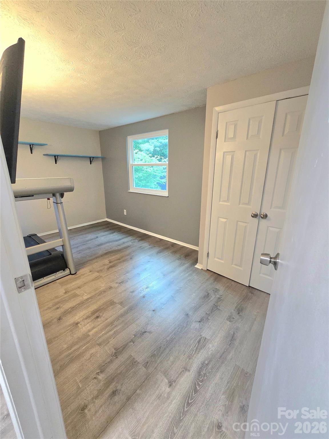 9432 Lexington Circle Charlotte NC 28213