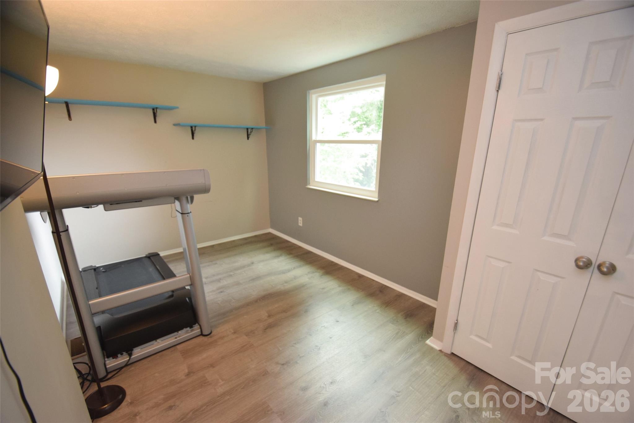 9432 Lexington Circle Charlotte NC 28213