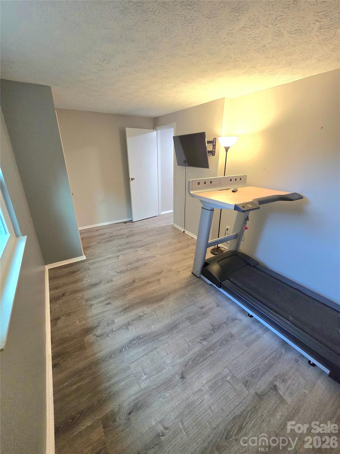 9432 Lexington Circle Charlotte NC 28213