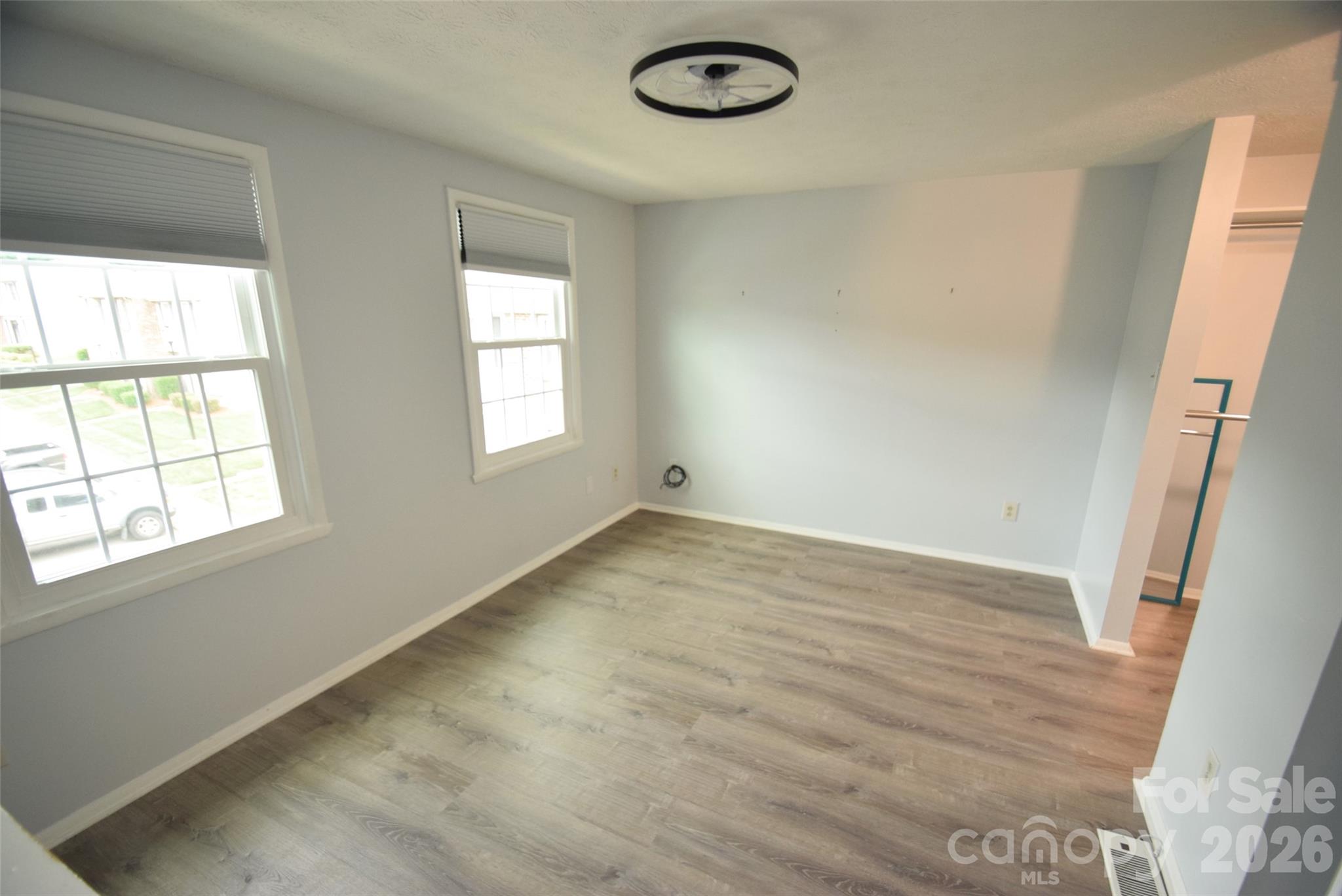 9432 Lexington Circle Charlotte NC 28213