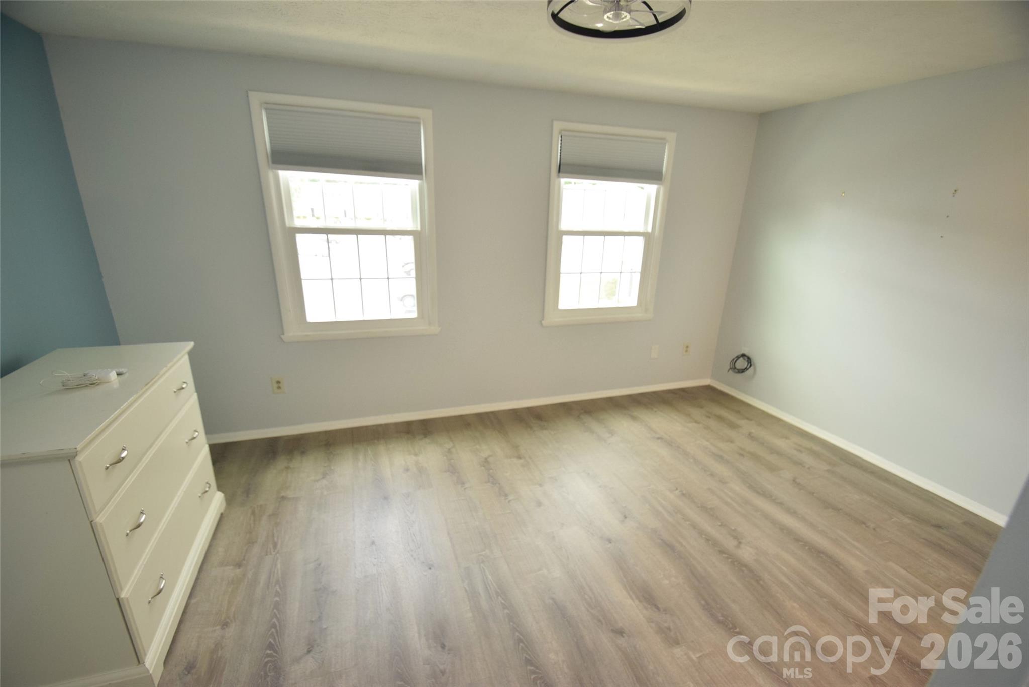 9432 Lexington Circle Charlotte NC 28213