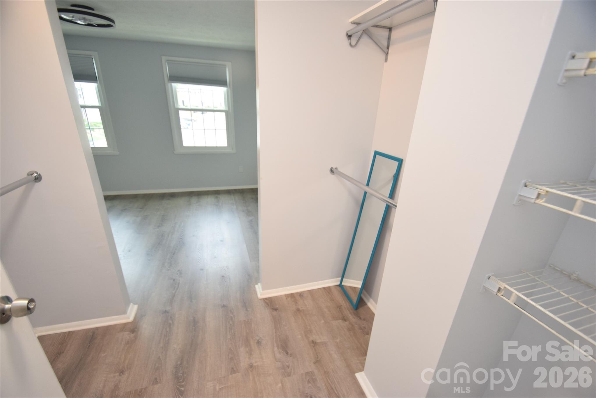 9432 Lexington Circle Charlotte NC 28213