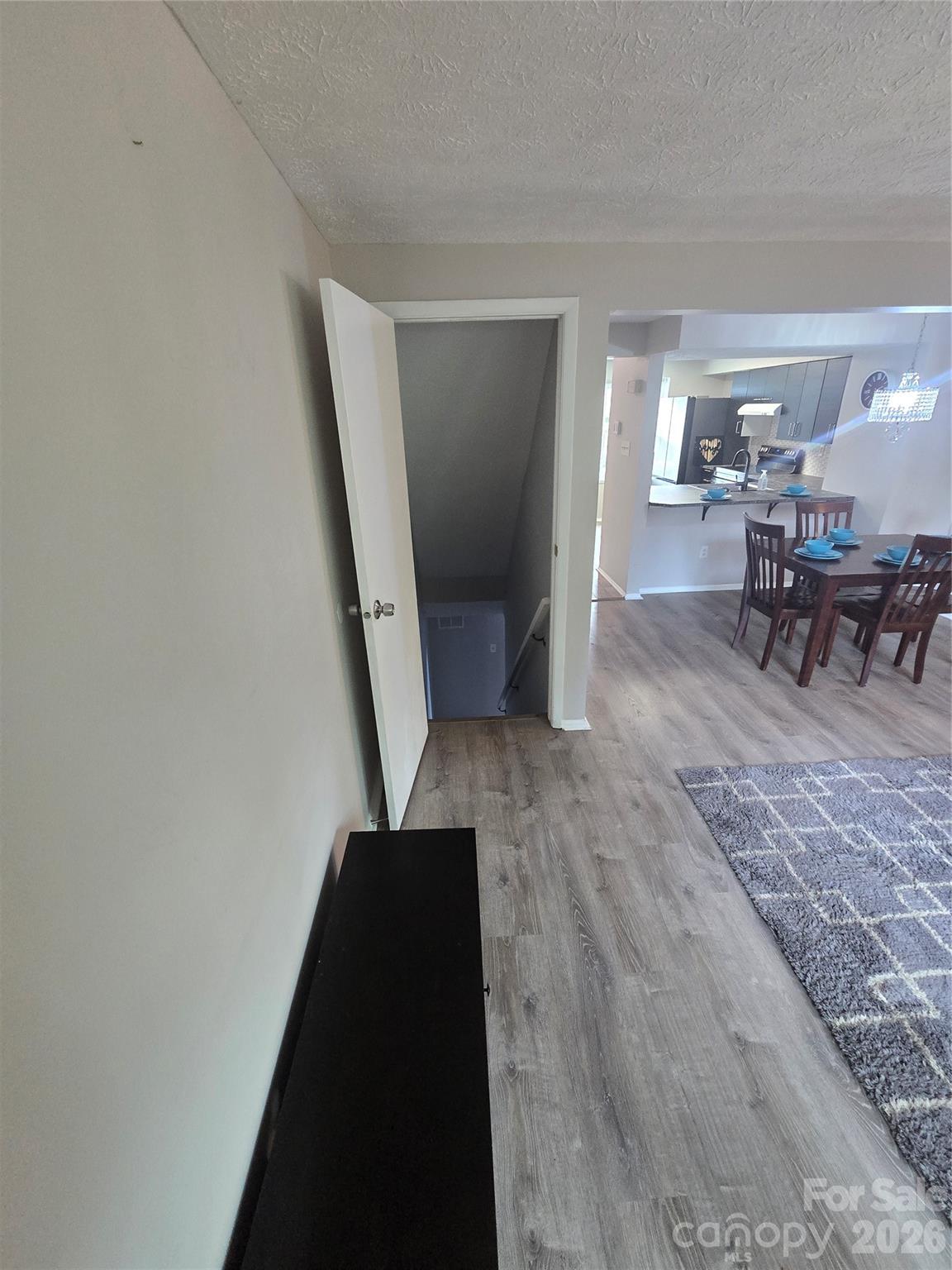 9432 Lexington Circle Charlotte NC 28213