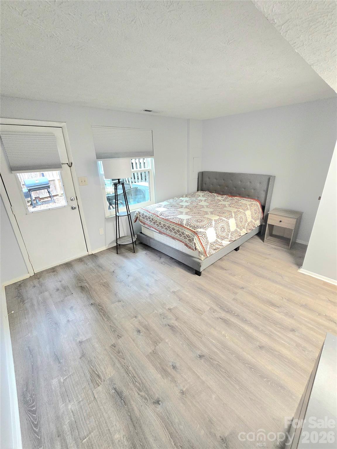 9432 Lexington Circle Charlotte NC 28213
