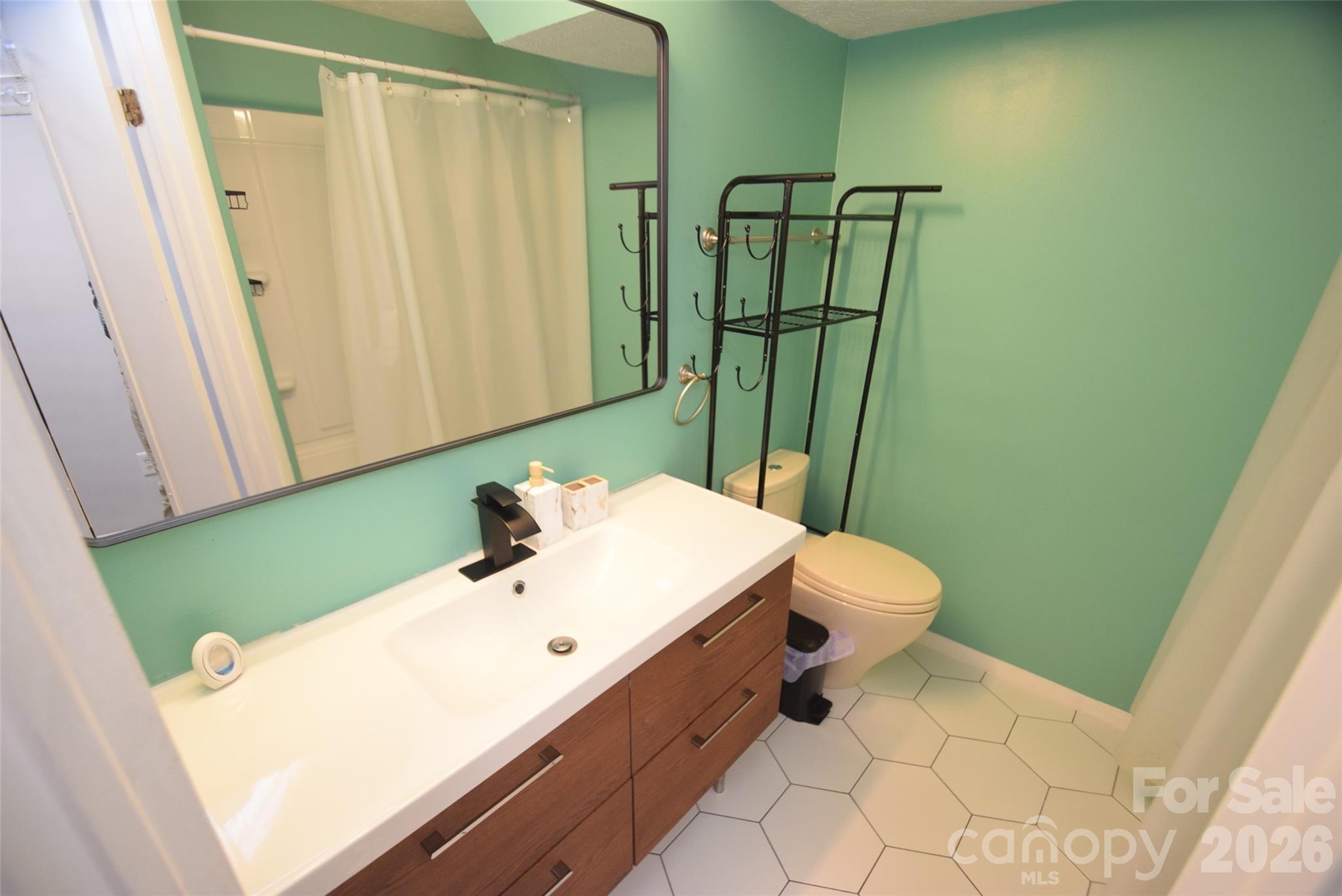 9432 Lexington Circle Charlotte NC 28213