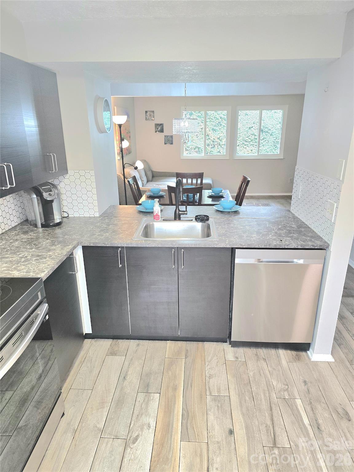 9432 Lexington Circle Charlotte NC 28213