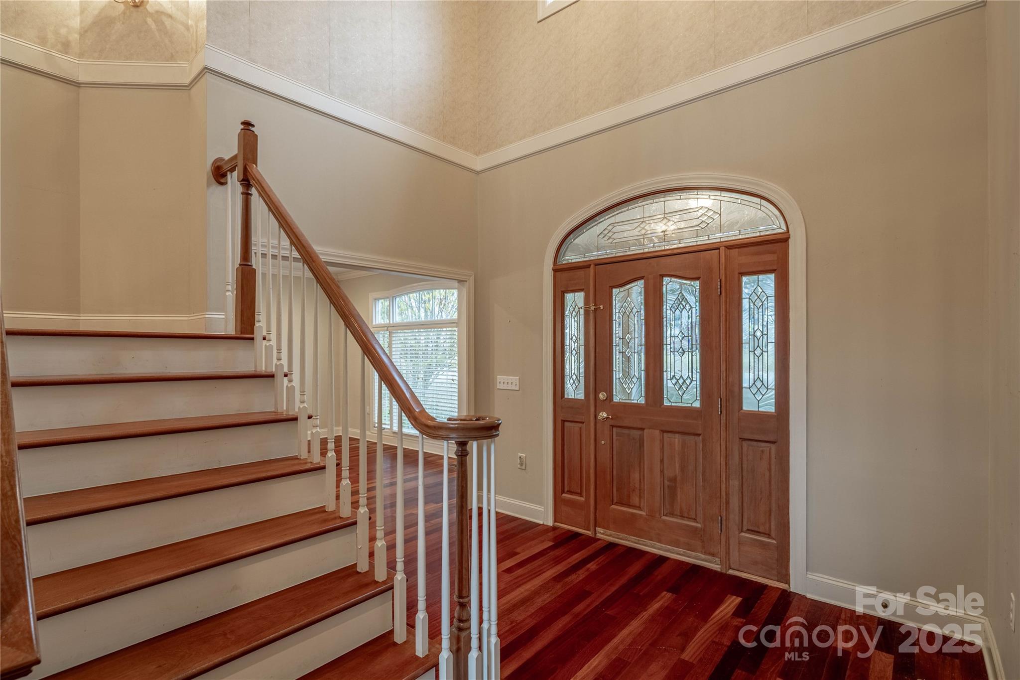 10 Meandering Way Granite Falls NC 28630