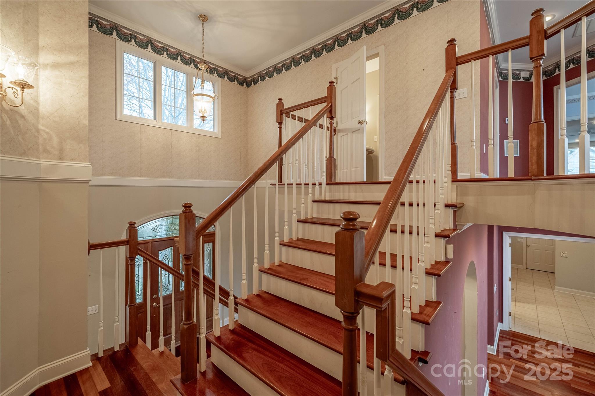 10 Meandering Way Granite Falls NC 28630