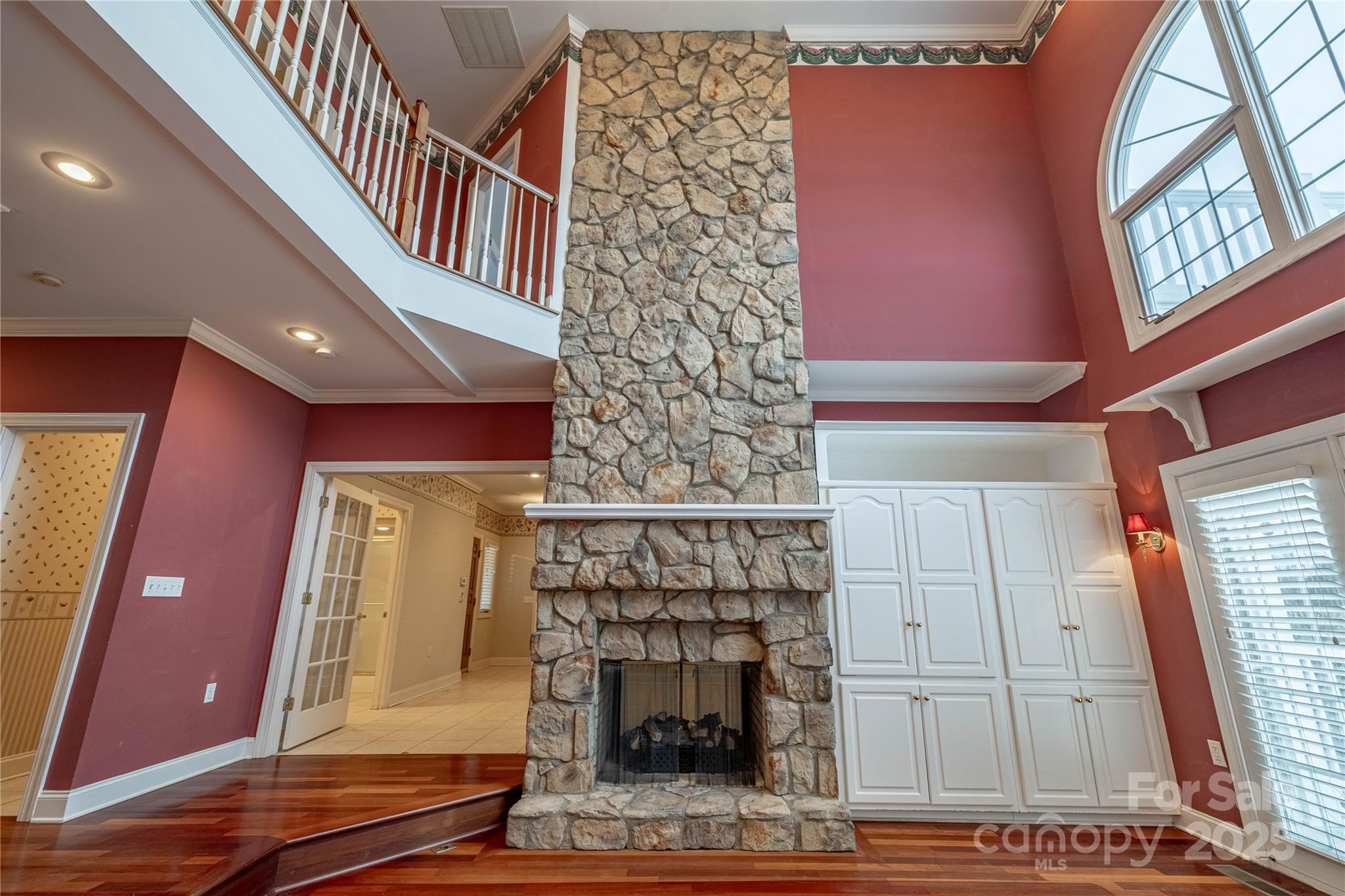 10 Meandering Way Granite Falls NC 28630