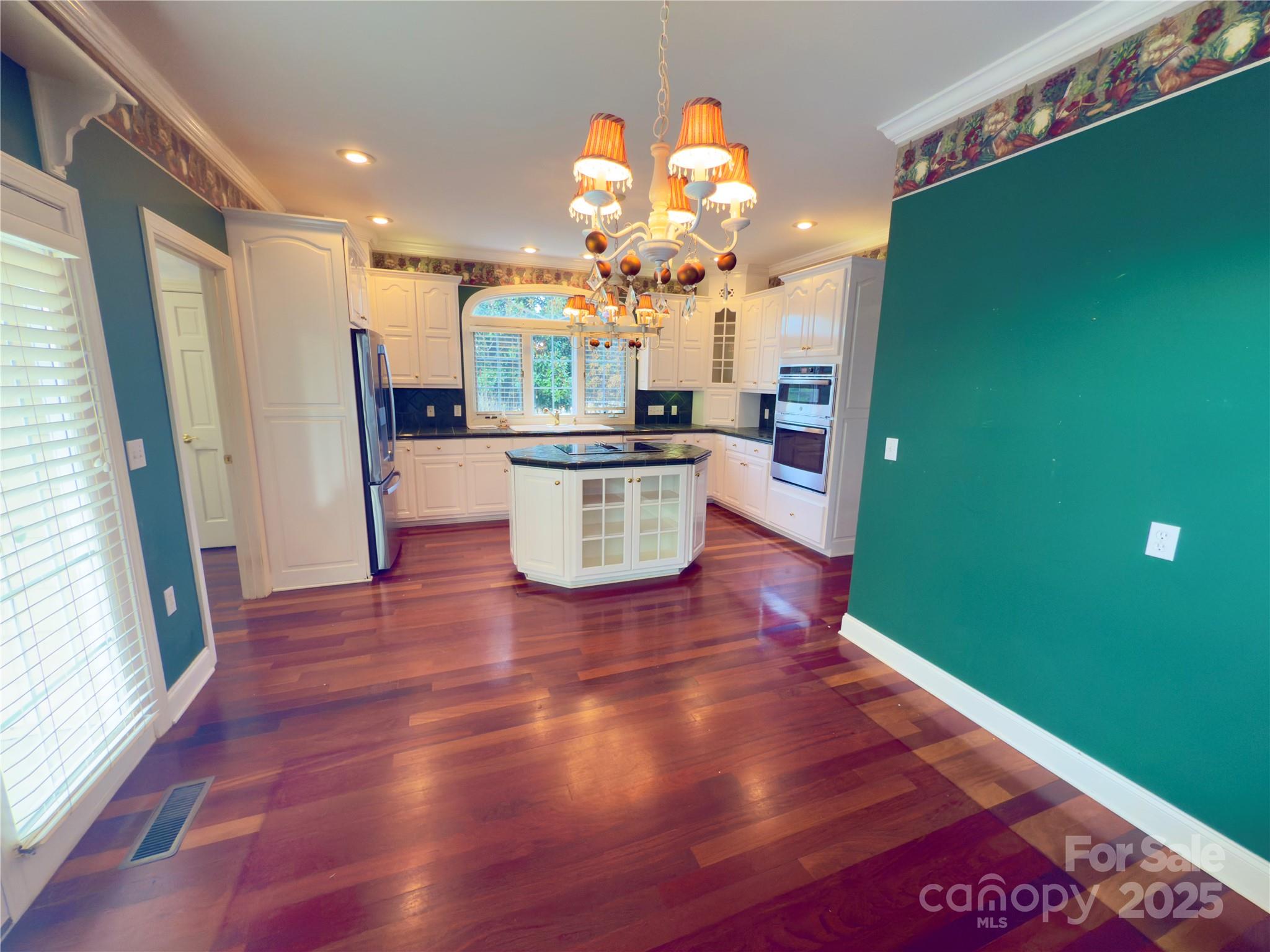 10 Meandering Way Granite Falls NC 28630