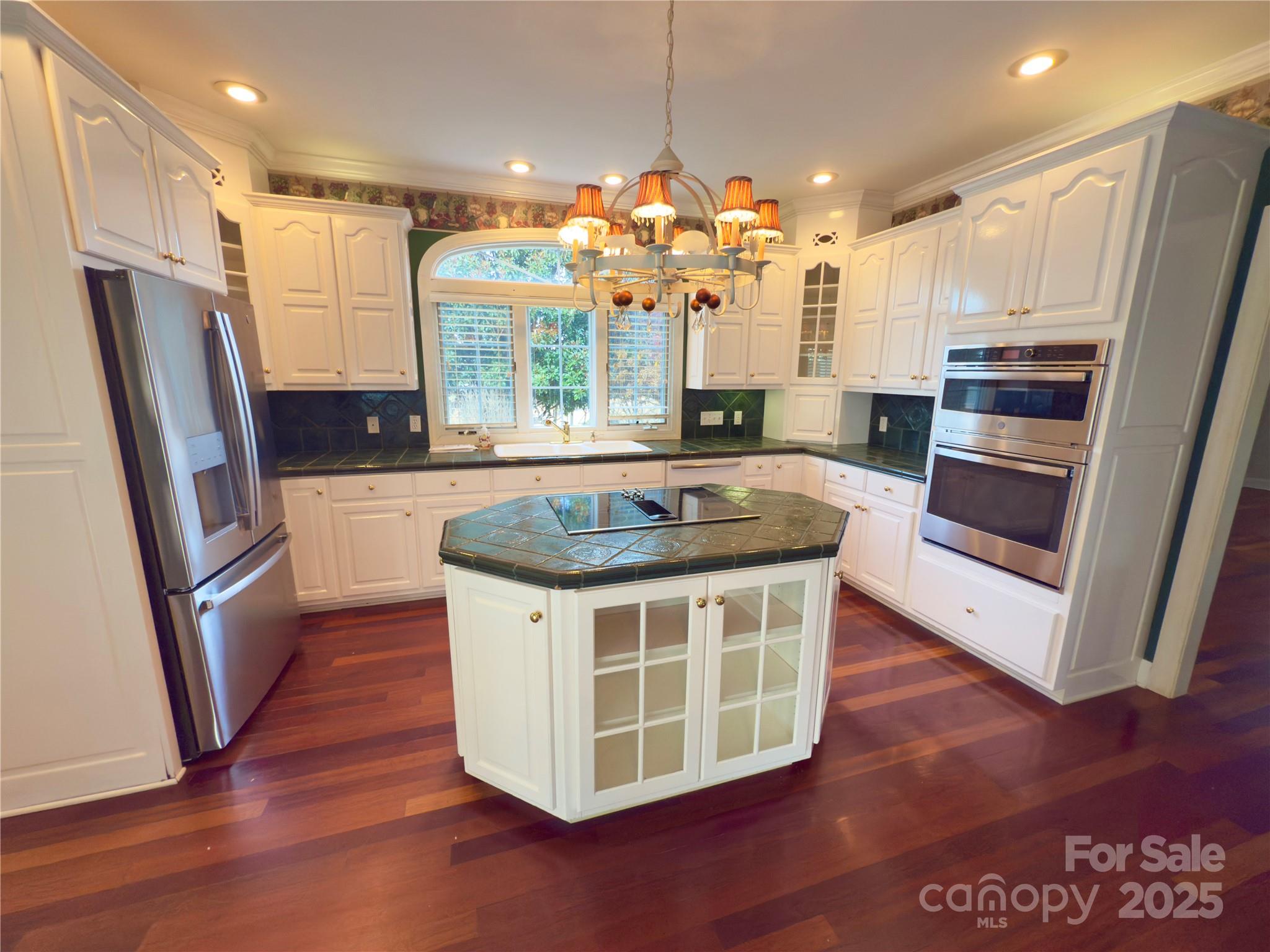 10 Meandering Way Granite Falls NC 28630