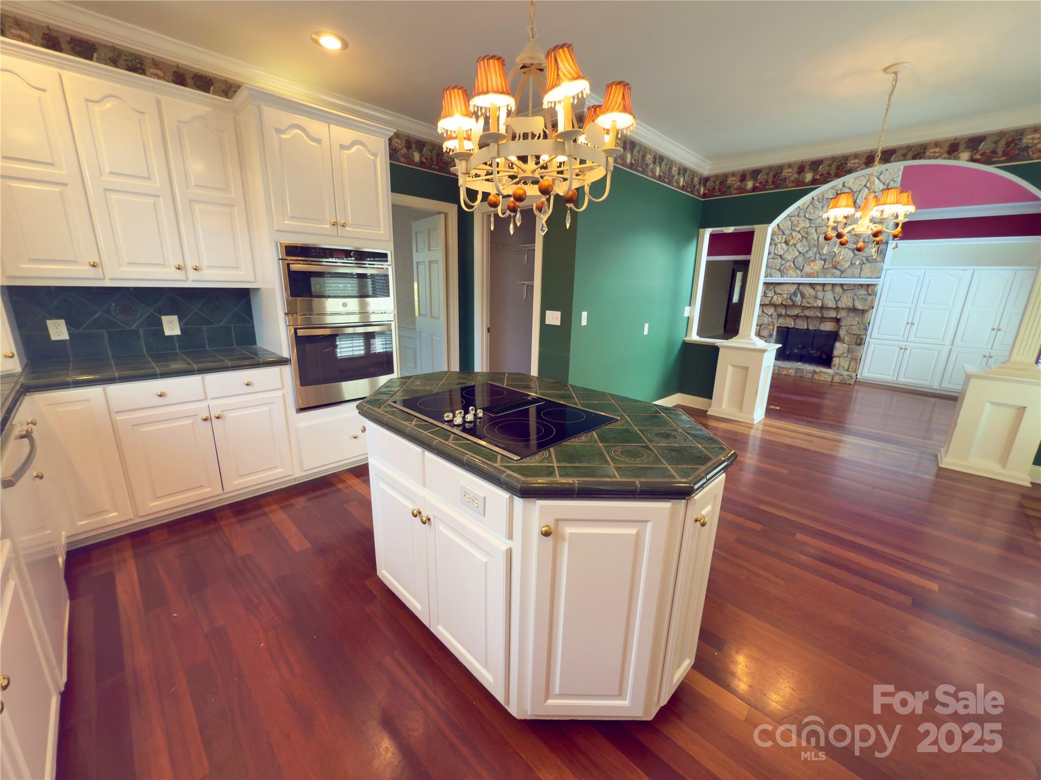 10 Meandering Way Granite Falls NC 28630