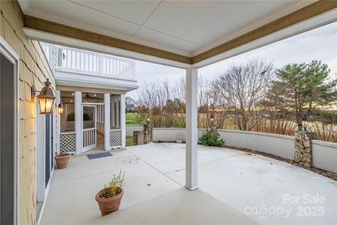 10 Meandering Way Granite Falls NC 28630