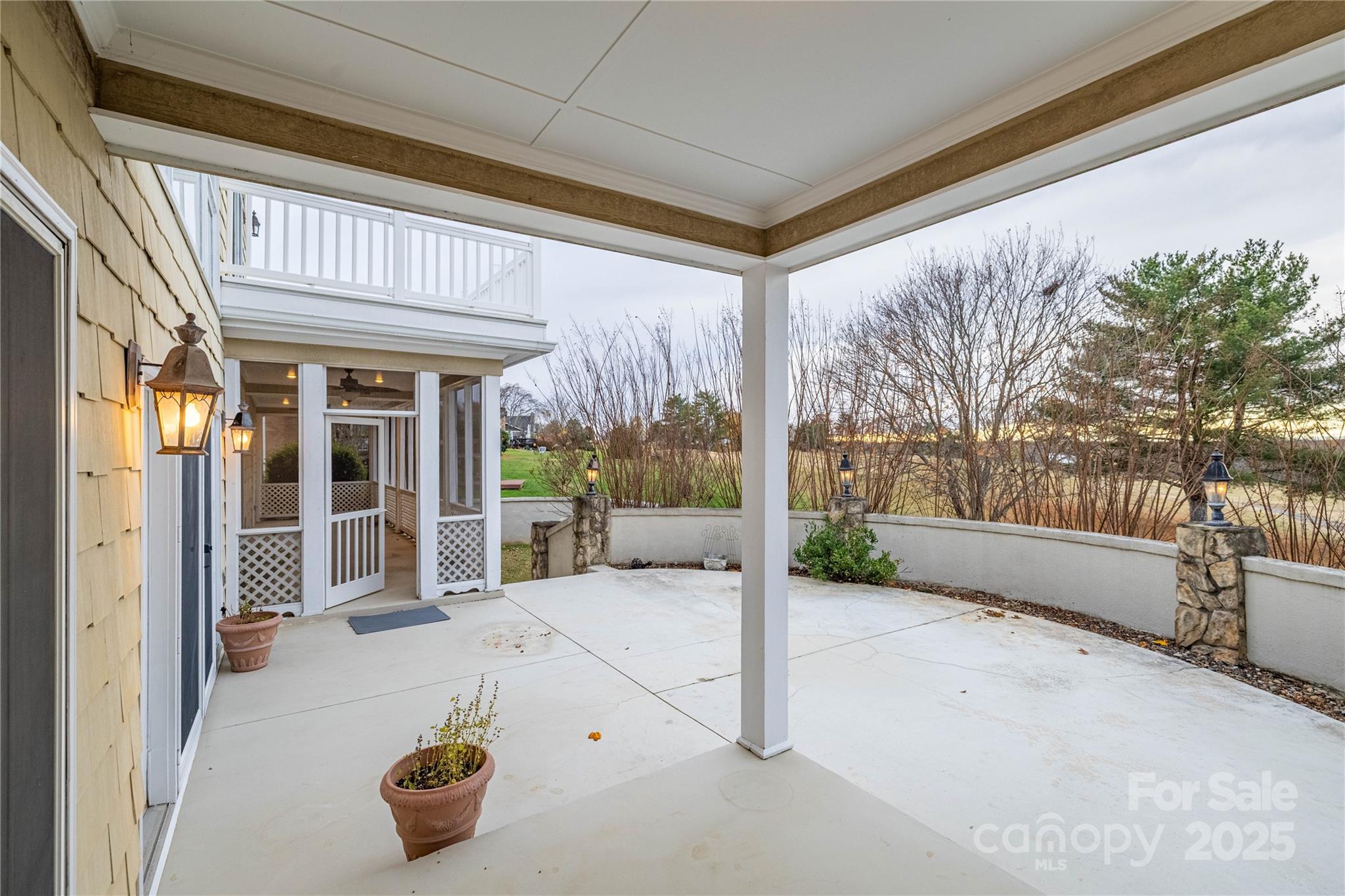 10 Meandering Way Granite Falls NC 28630