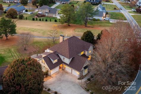 10 Meandering Way Granite Falls NC 28630