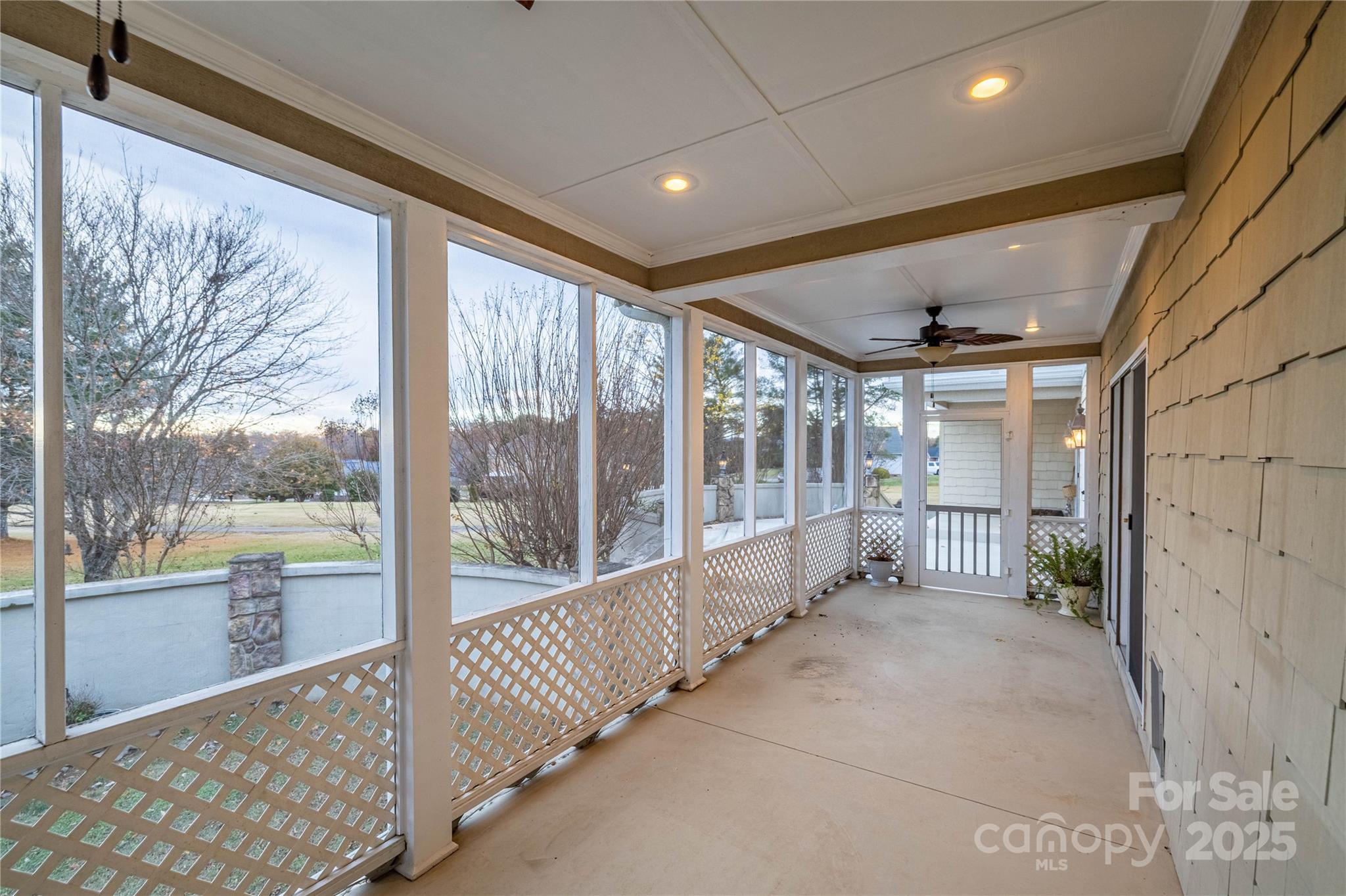 10 Meandering Way Granite Falls NC 28630