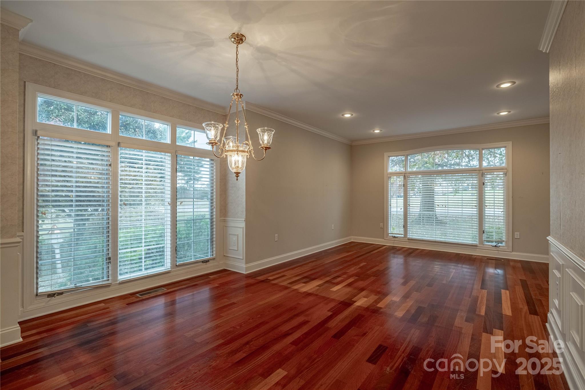 10 Meandering Way Granite Falls NC 28630