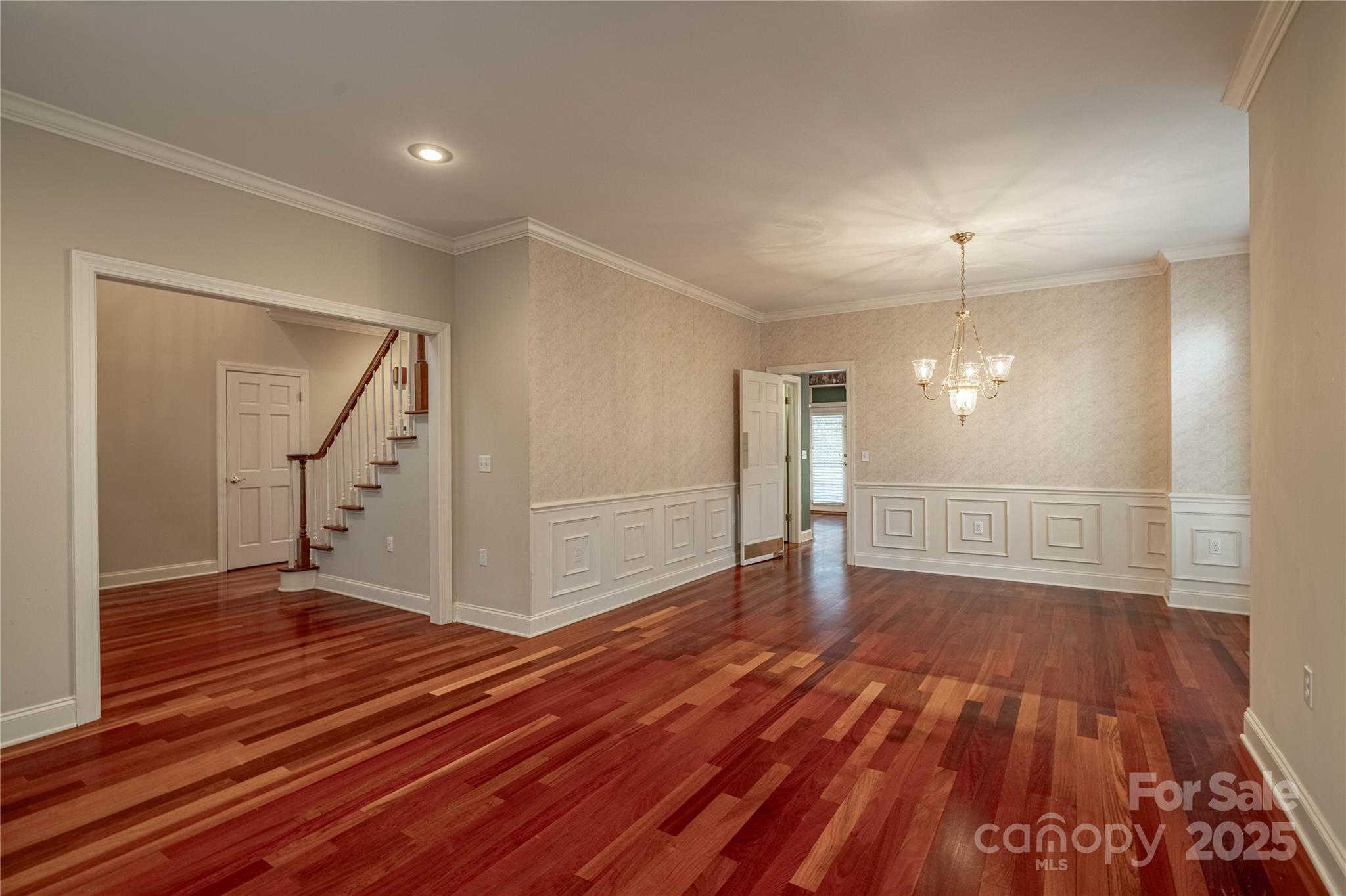 10 Meandering Way Granite Falls NC 28630