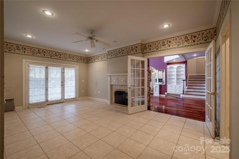 10 Meandering Way Granite Falls NC 28630