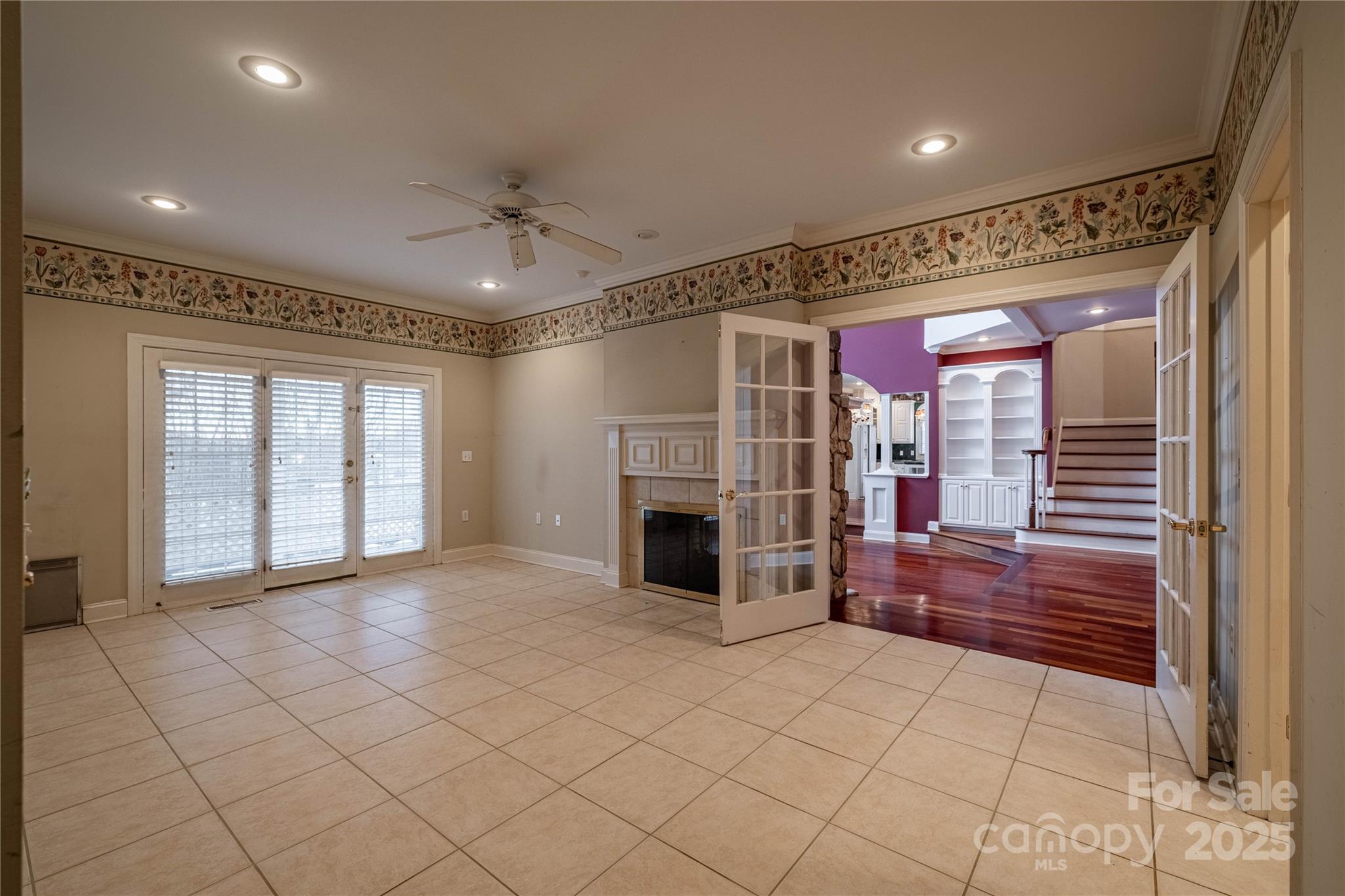 10 Meandering Way Granite Falls NC 28630