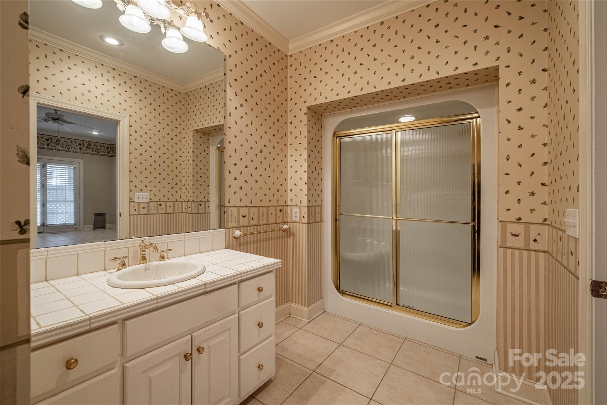 10 Meandering Way Granite Falls NC 28630