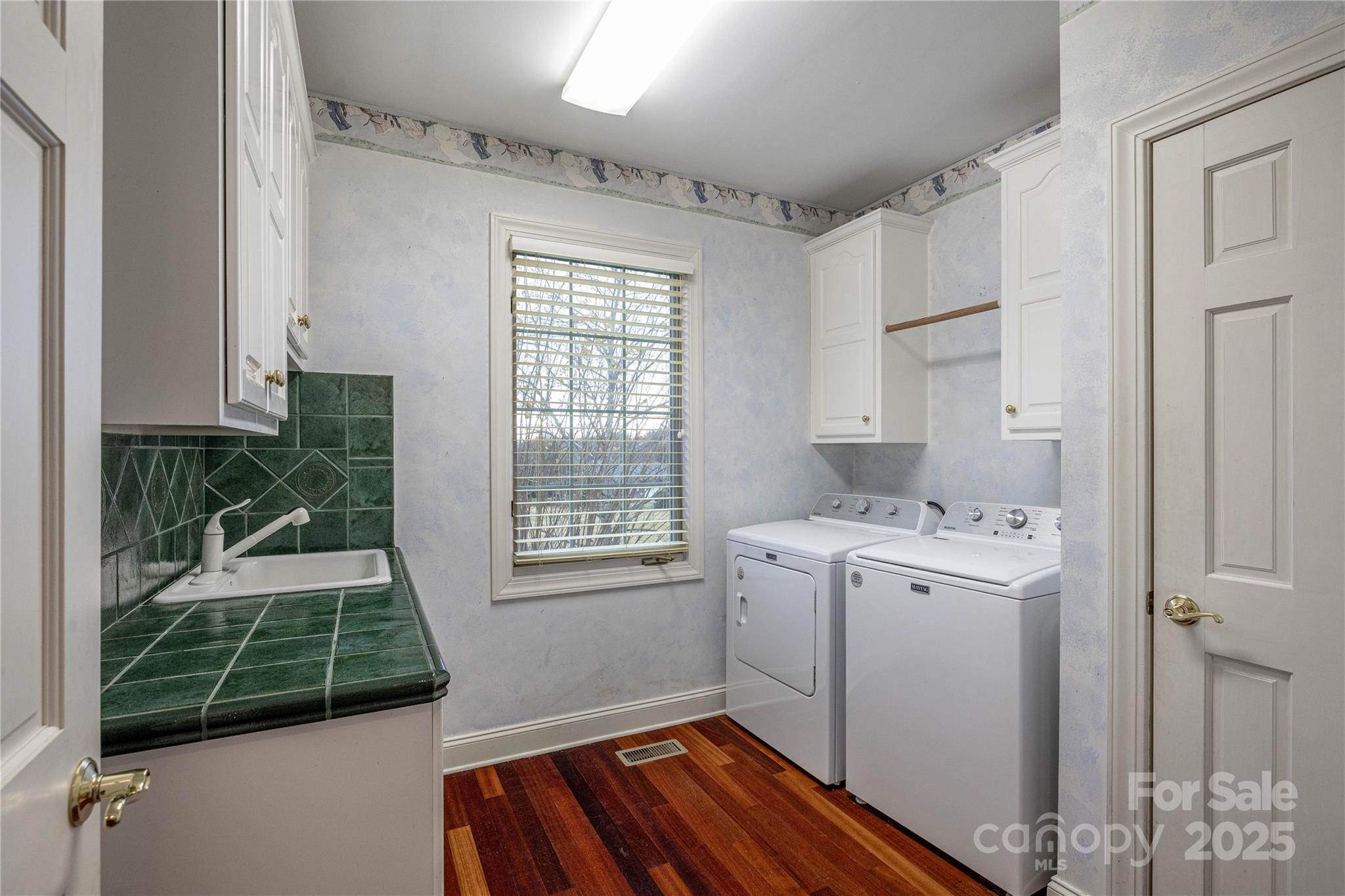 10 Meandering Way Granite Falls NC 28630