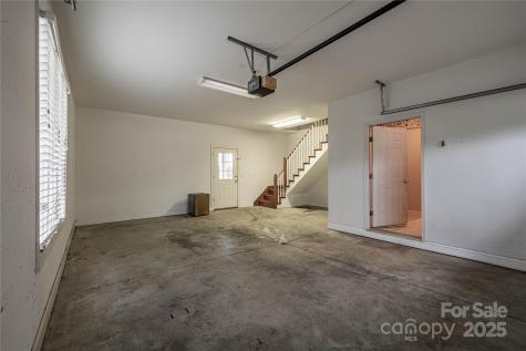 10 Meandering Way Granite Falls NC 28630