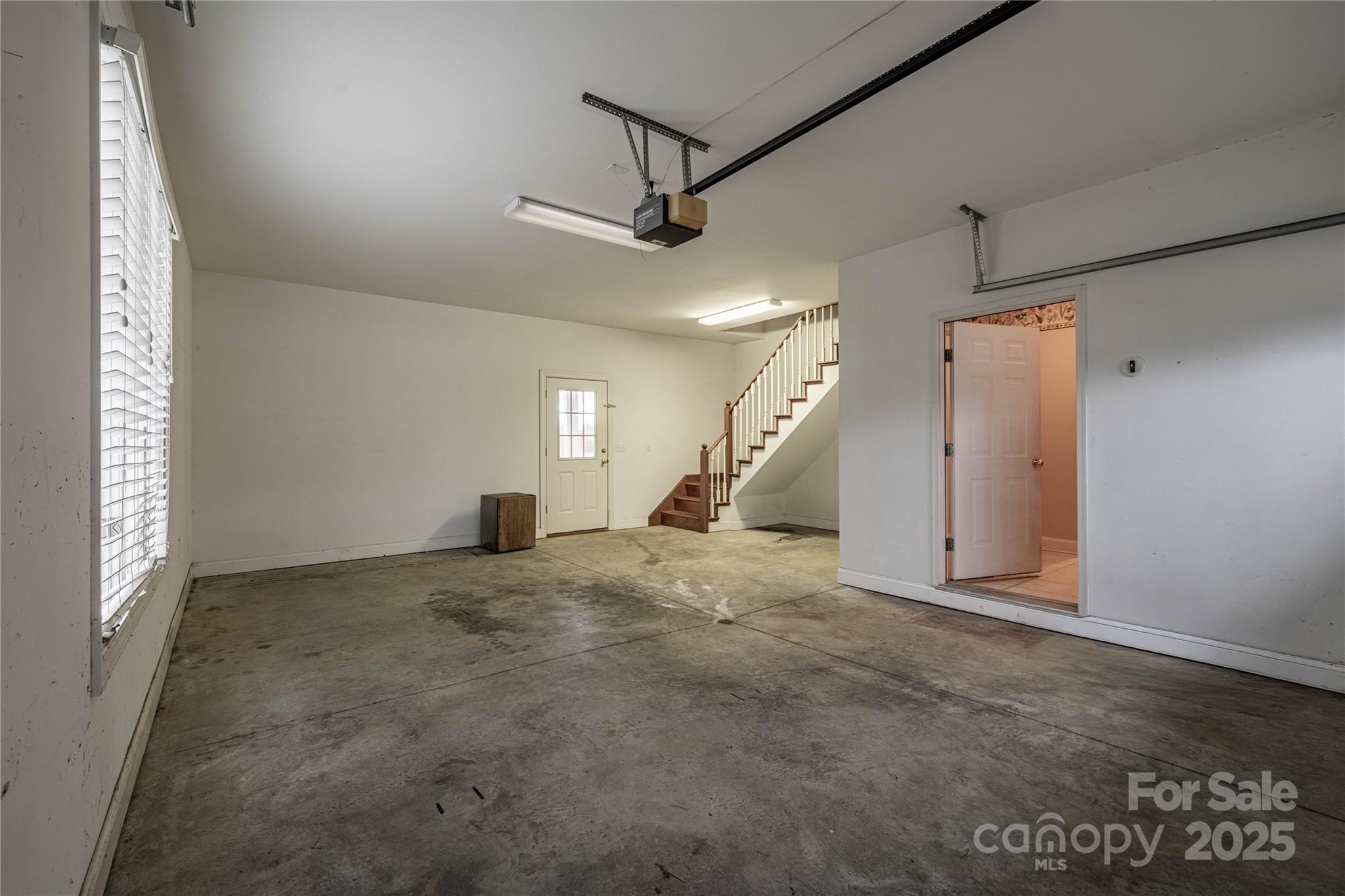 10 Meandering Way Granite Falls NC 28630