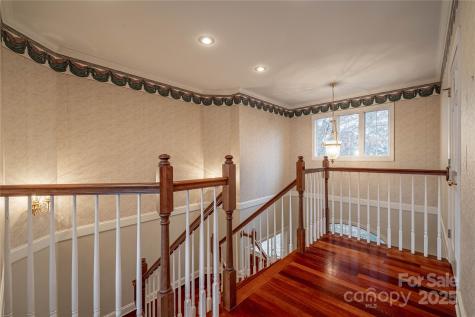 10 Meandering Way Granite Falls NC 28630