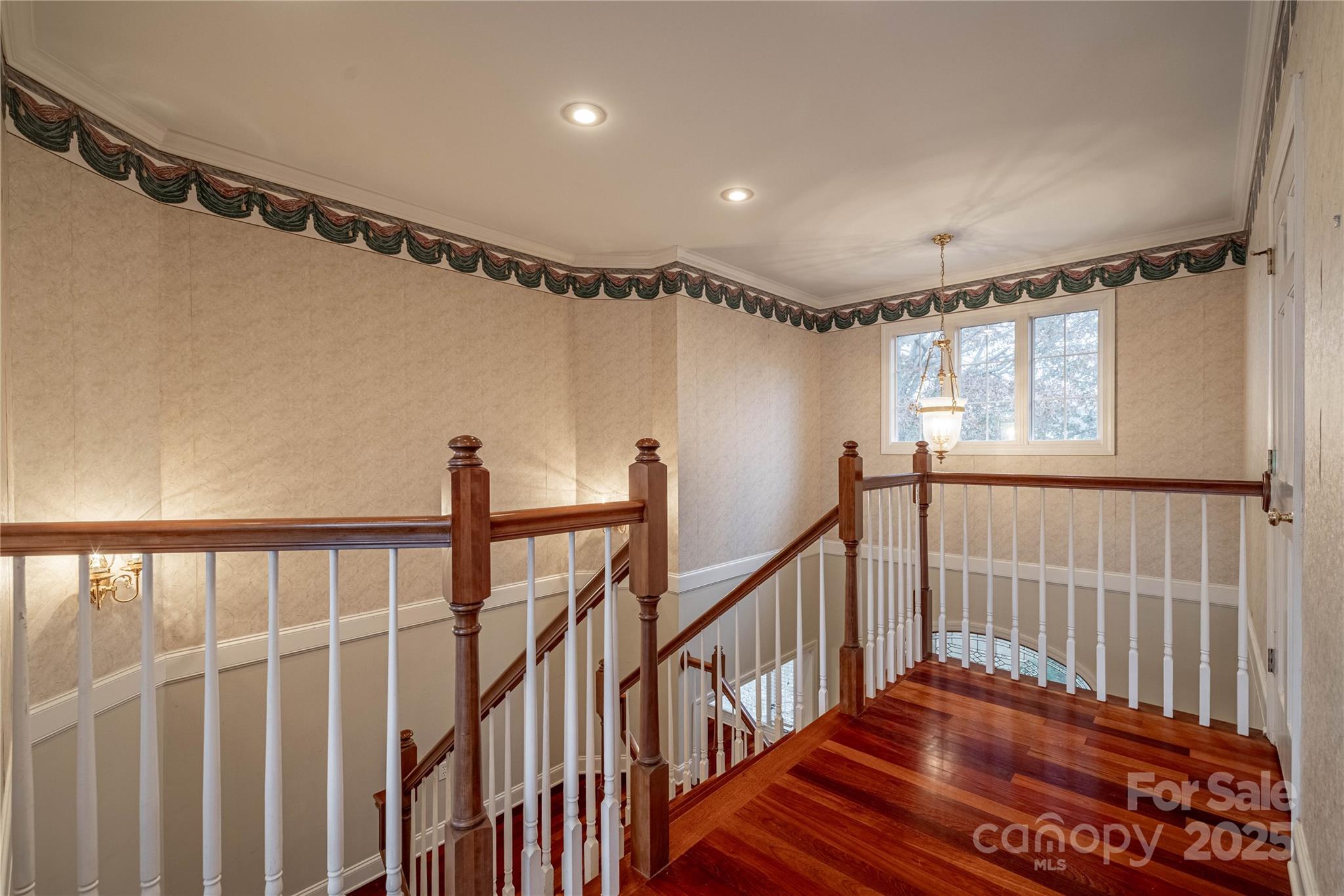 10 Meandering Way Granite Falls NC 28630