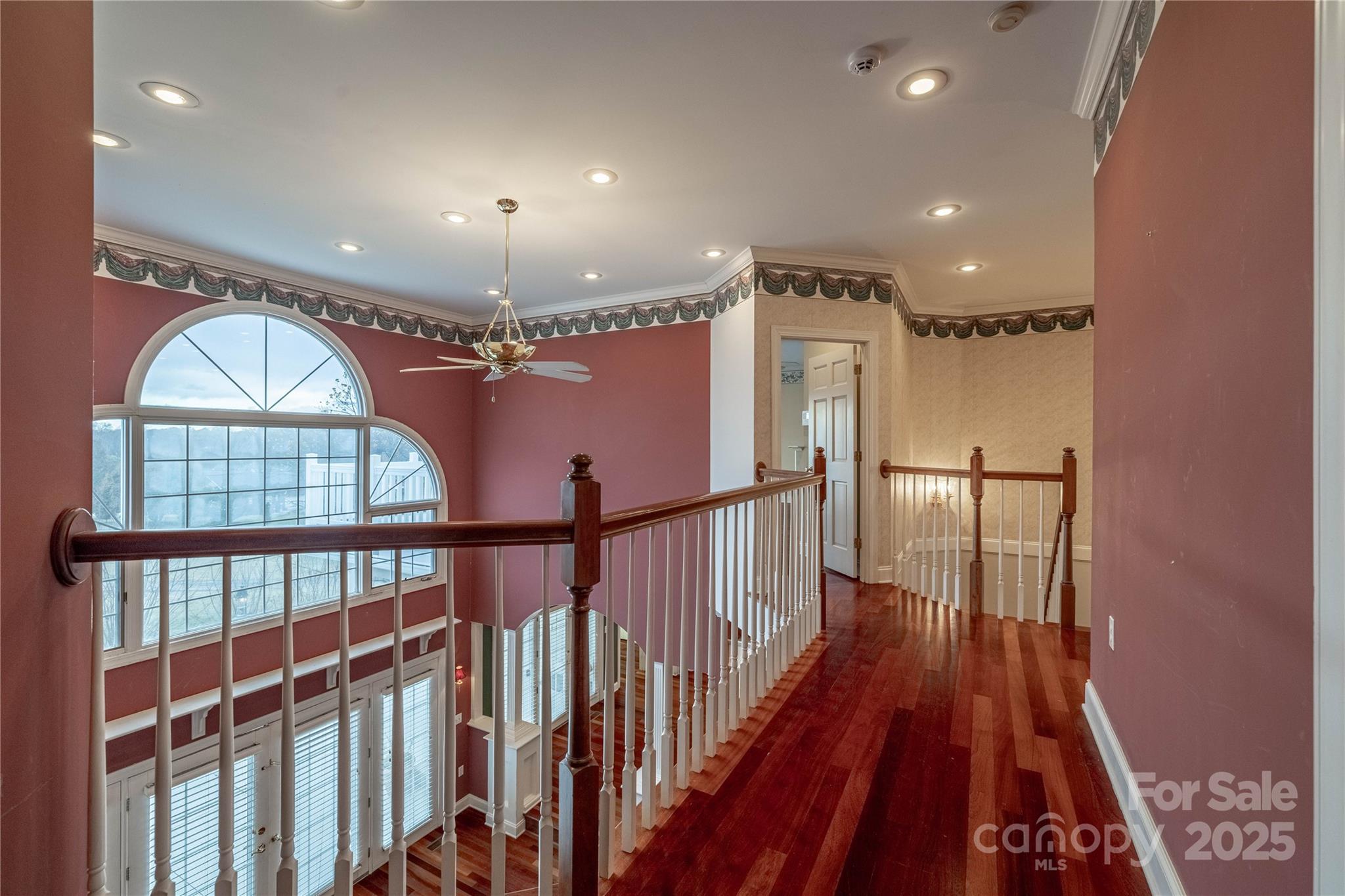 10 Meandering Way Granite Falls NC 28630