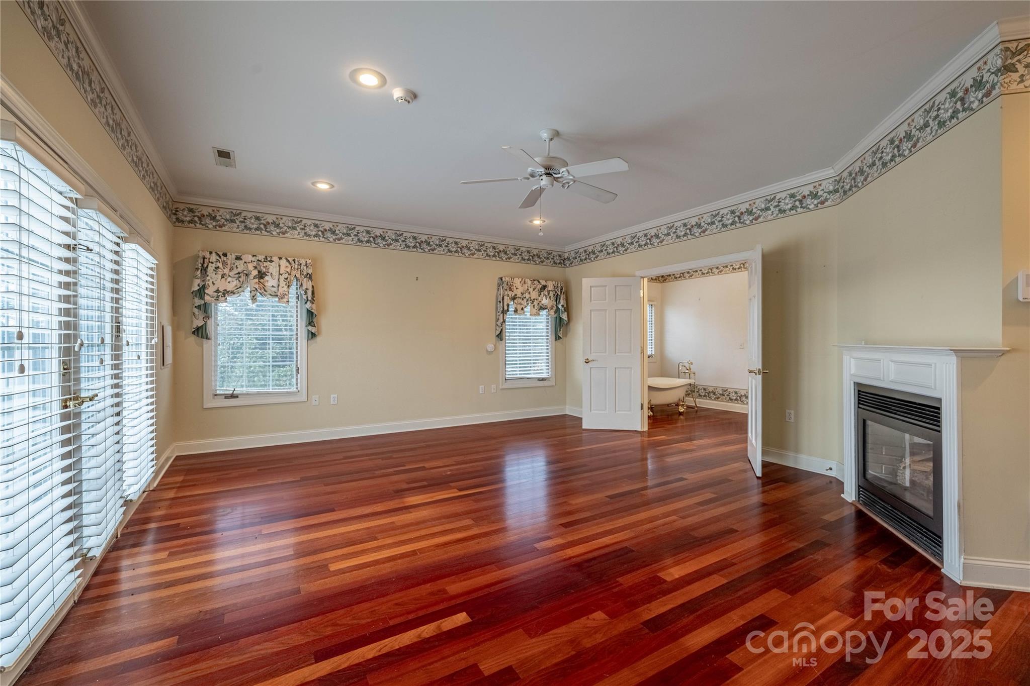 10 Meandering Way Granite Falls NC 28630