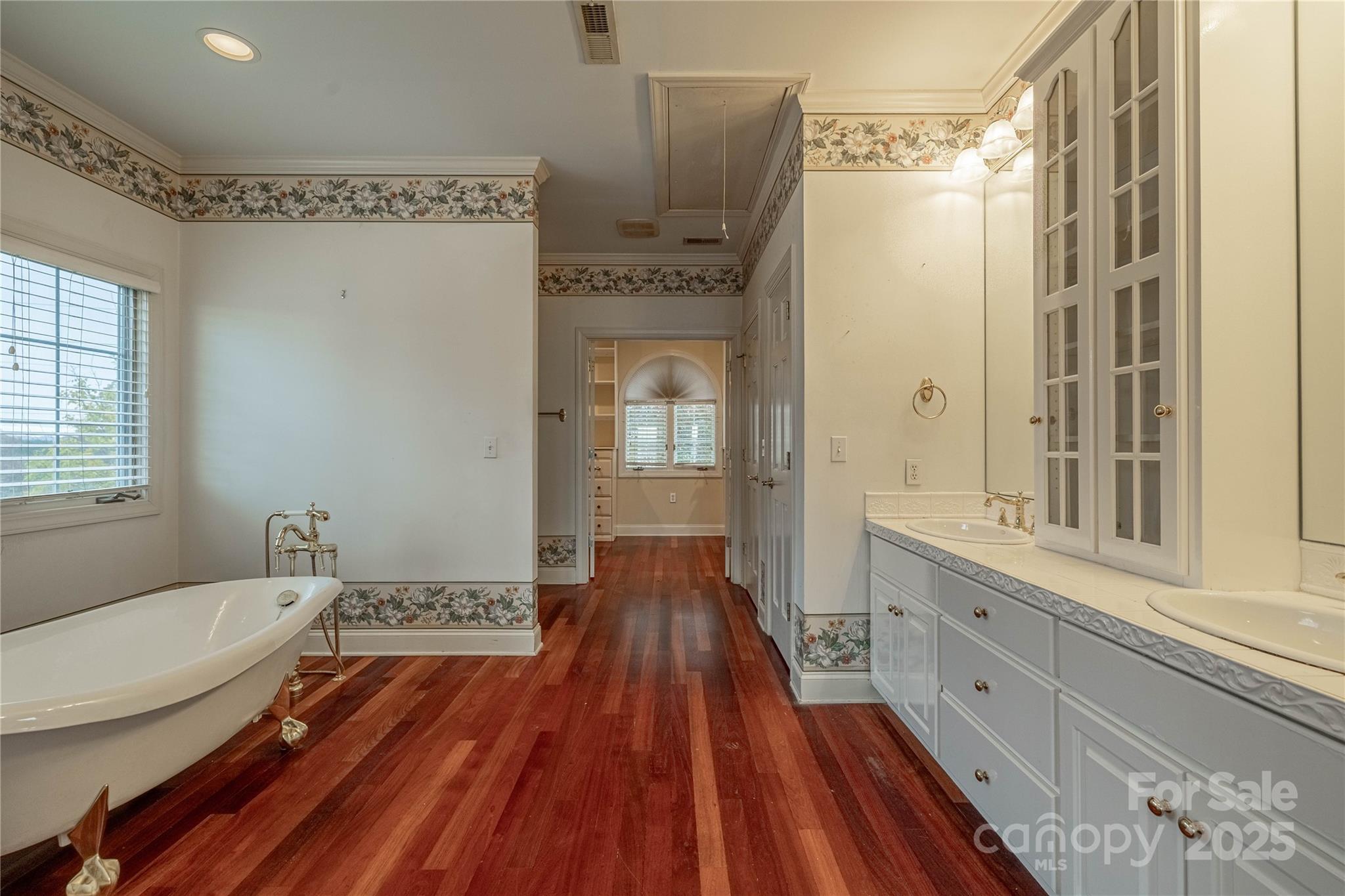 10 Meandering Way Granite Falls NC 28630