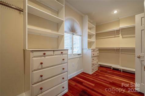 10 Meandering Way Granite Falls NC 28630