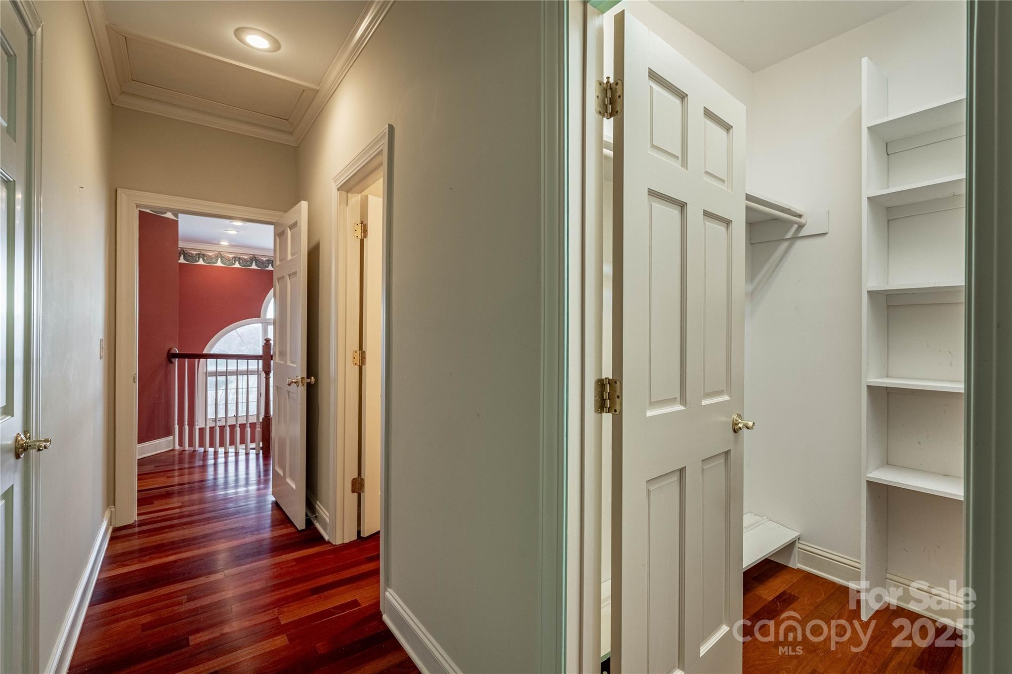 10 Meandering Way Granite Falls NC 28630