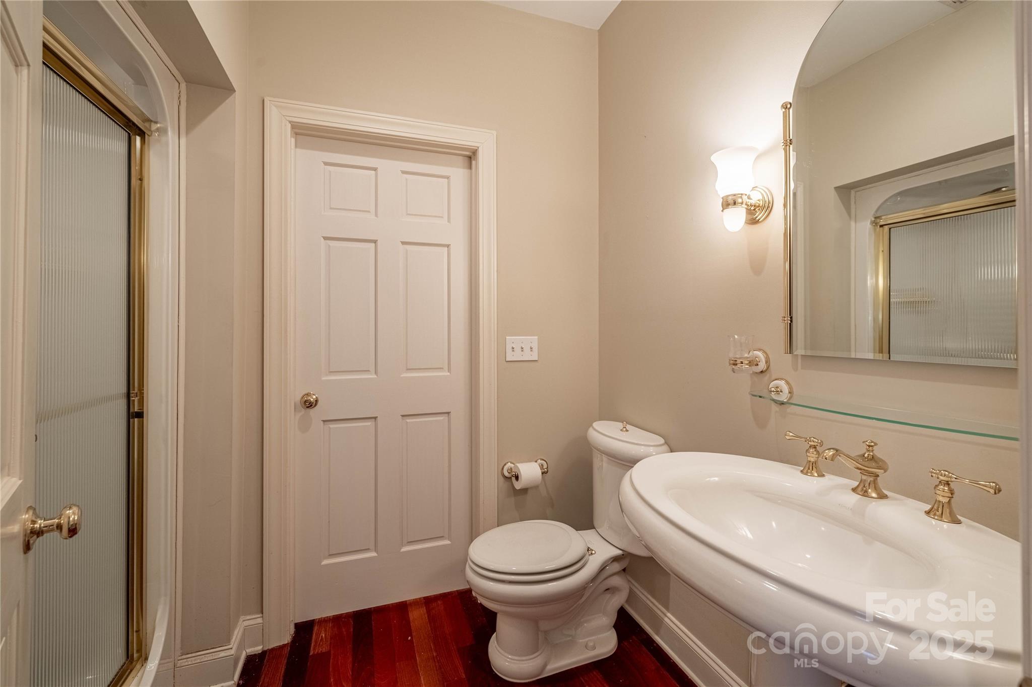 10 Meandering Way Granite Falls NC 28630