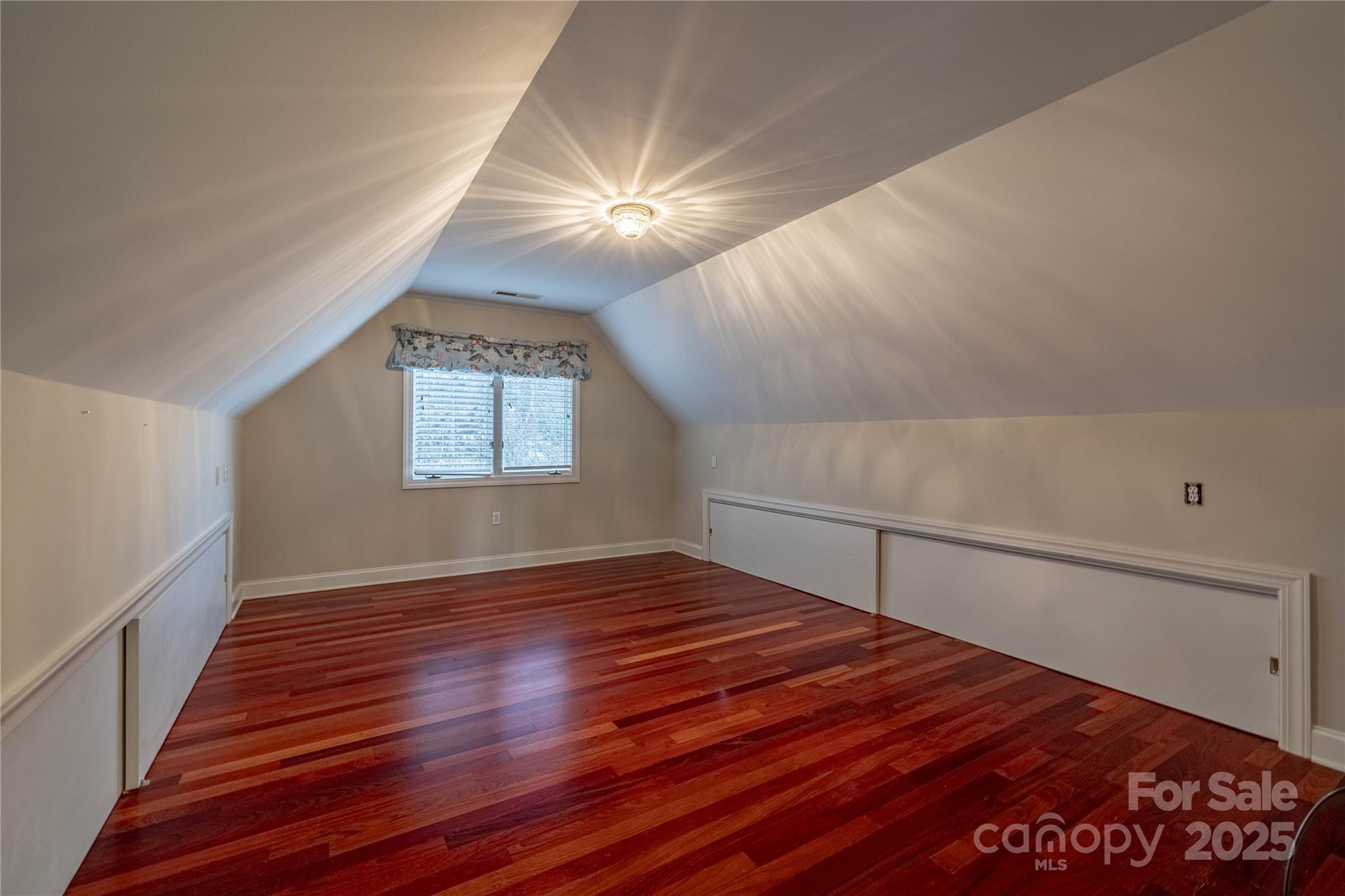 10 Meandering Way Granite Falls NC 28630