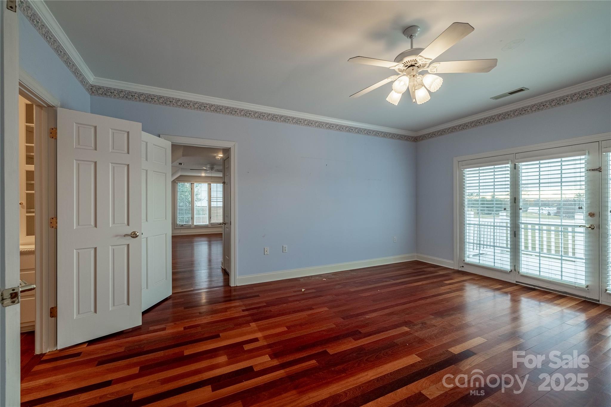 10 Meandering Way Granite Falls NC 28630