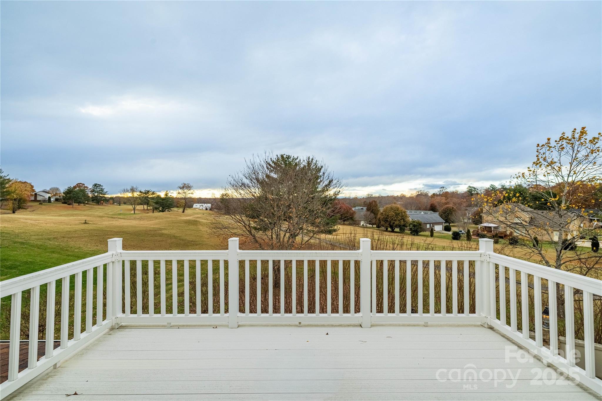 10 Meandering Way Granite Falls NC 28630